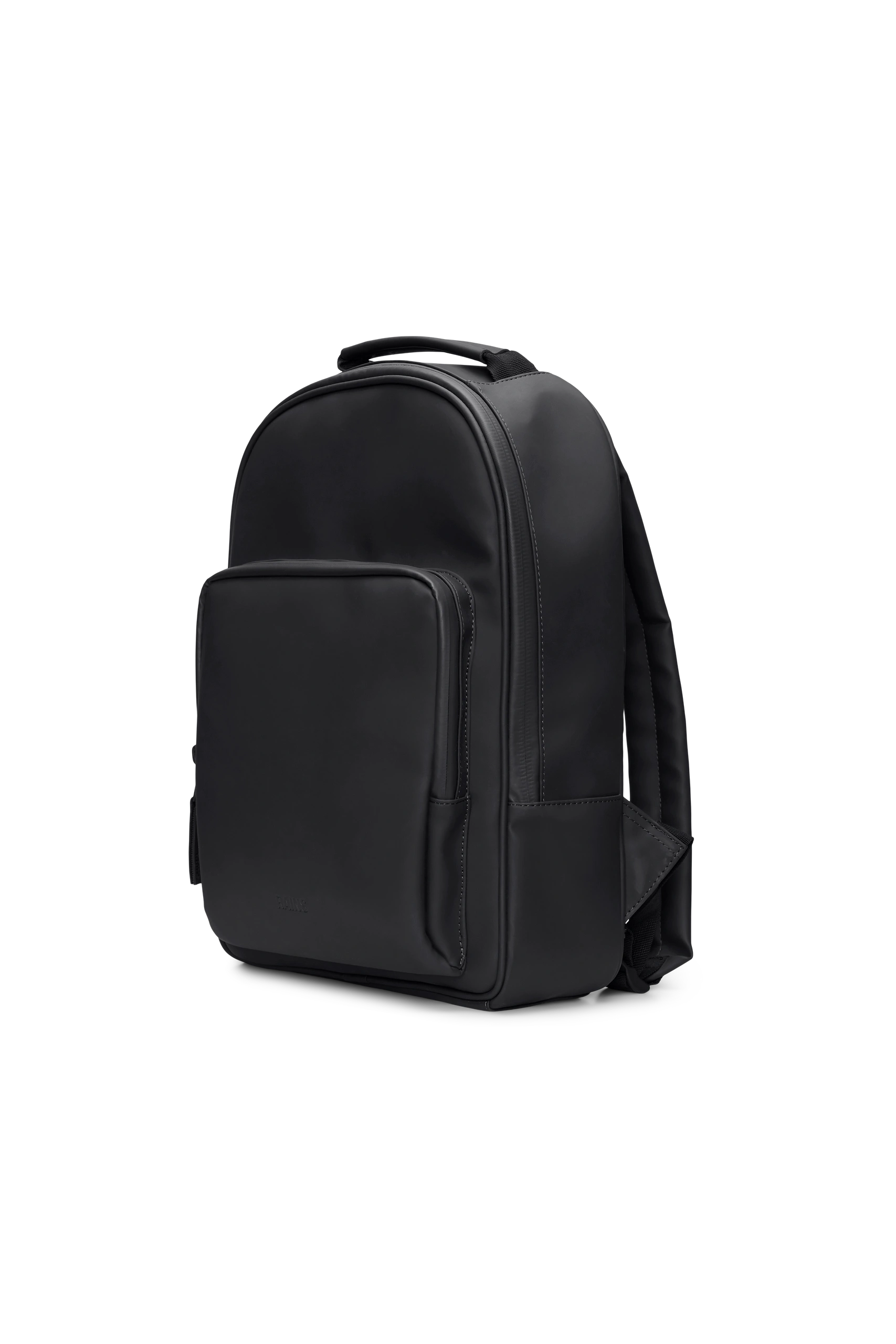 Book Daypack