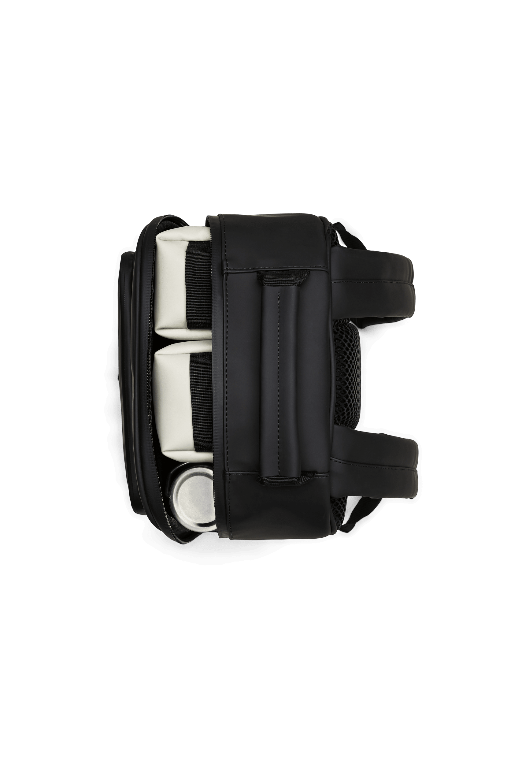 Book Daypack