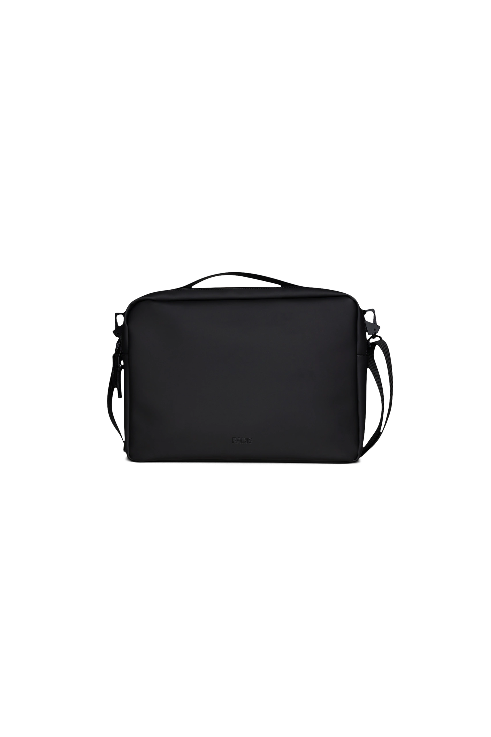 Laptop Bag 13''/14'' W3