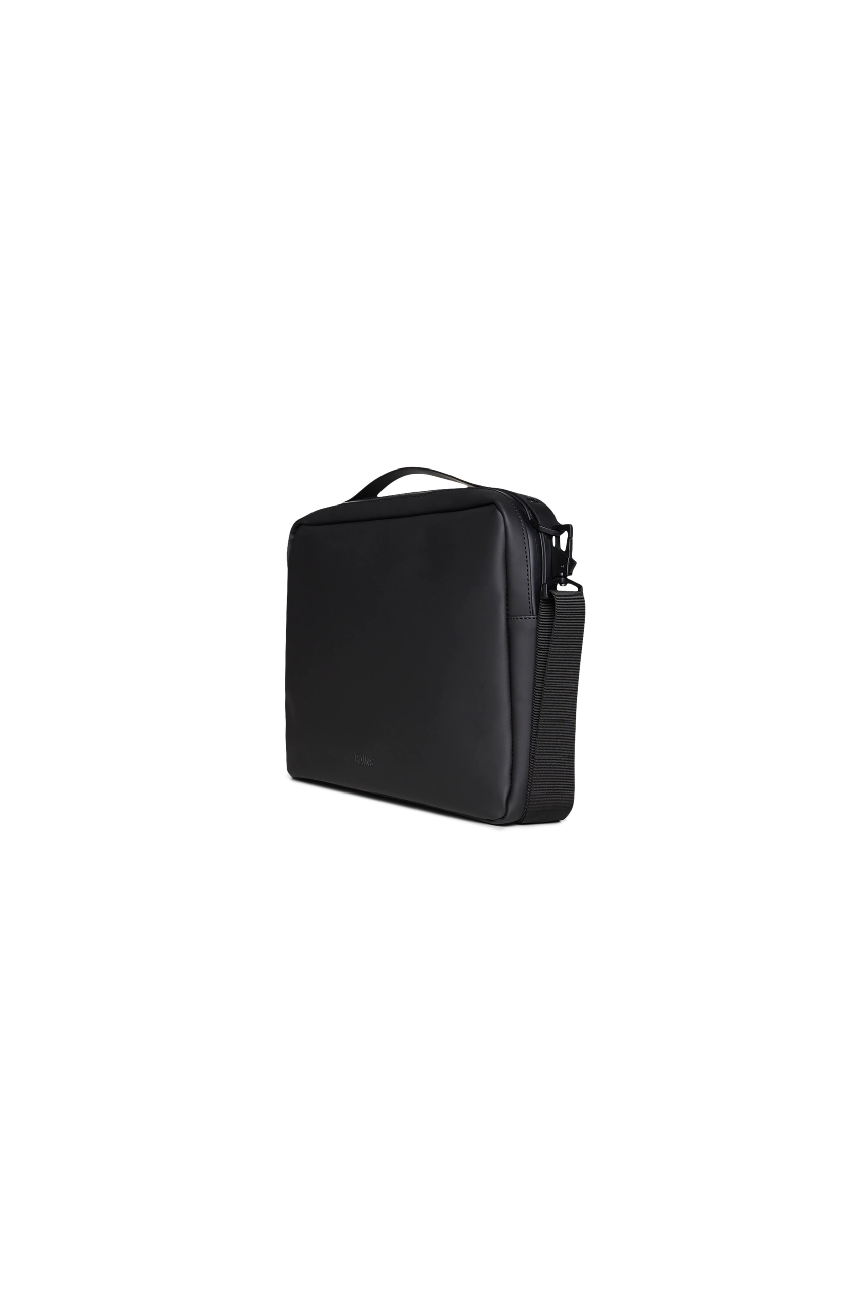 Laptop Bag 13''/14'' W3