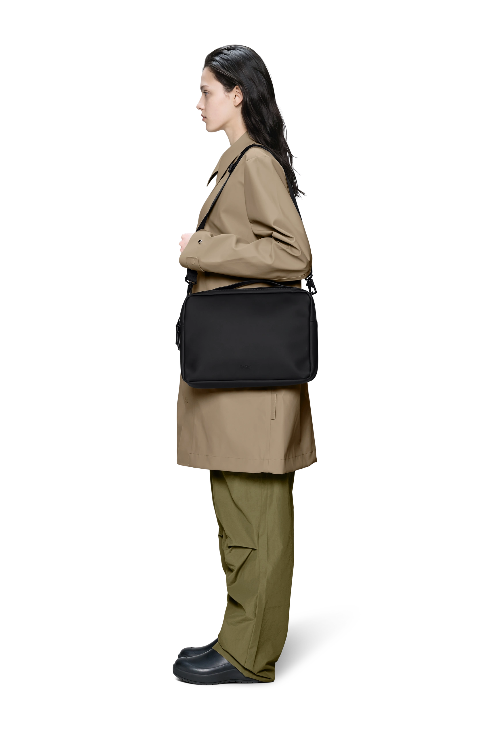 Laptop Bag 13''/14'' W3