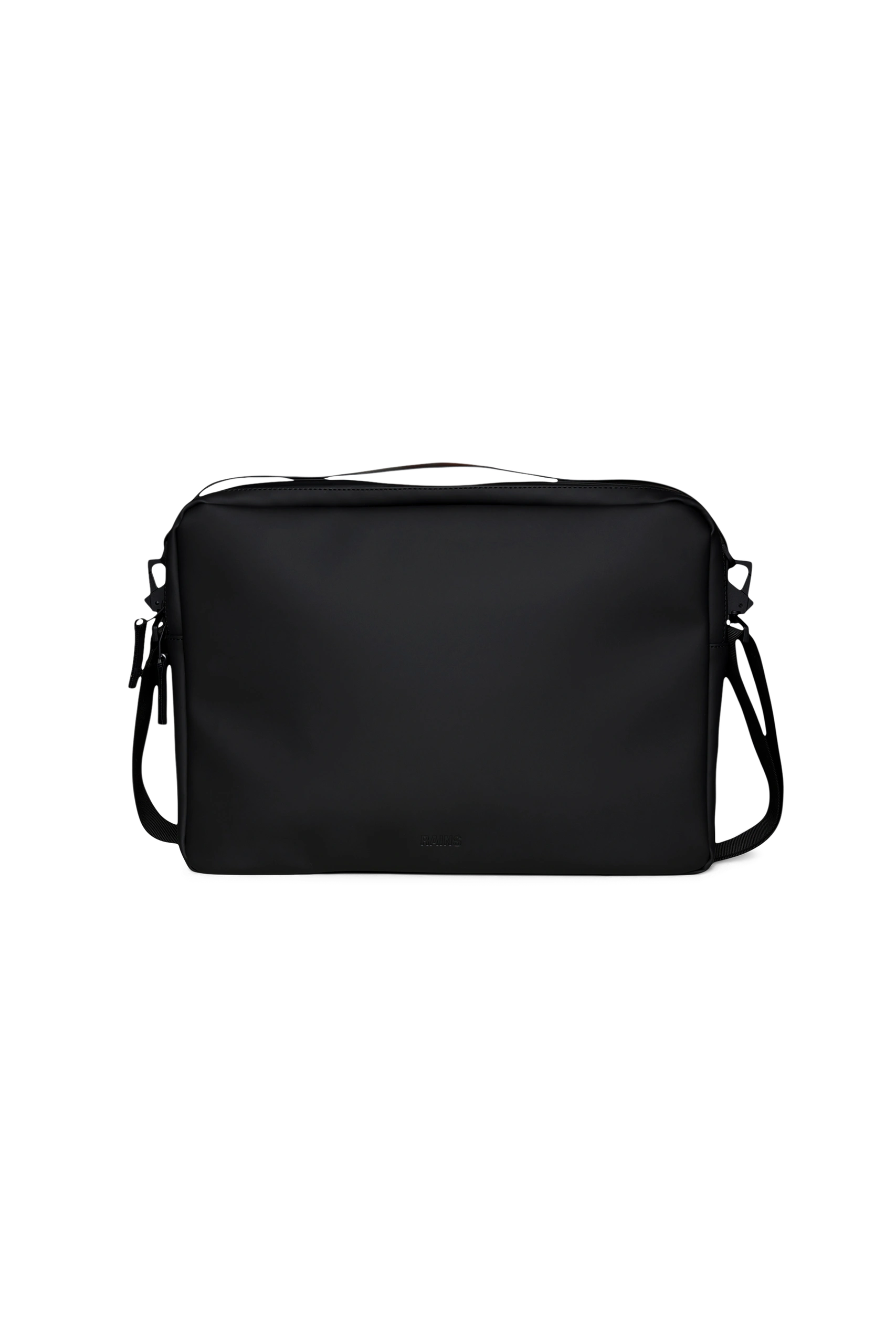 Laptop Bag 15''/16'' W3