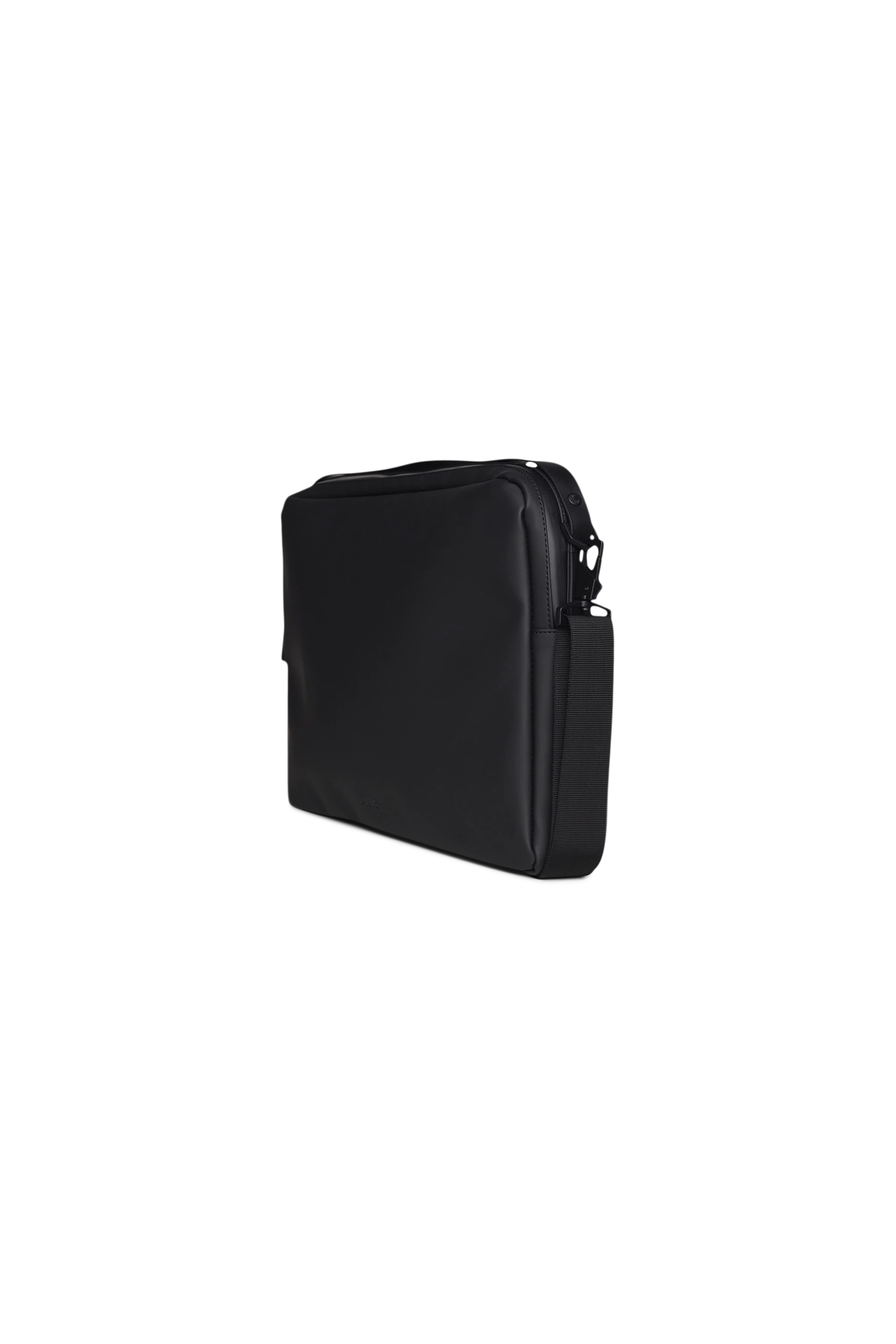 Laptop Bag 15''/16'' W3