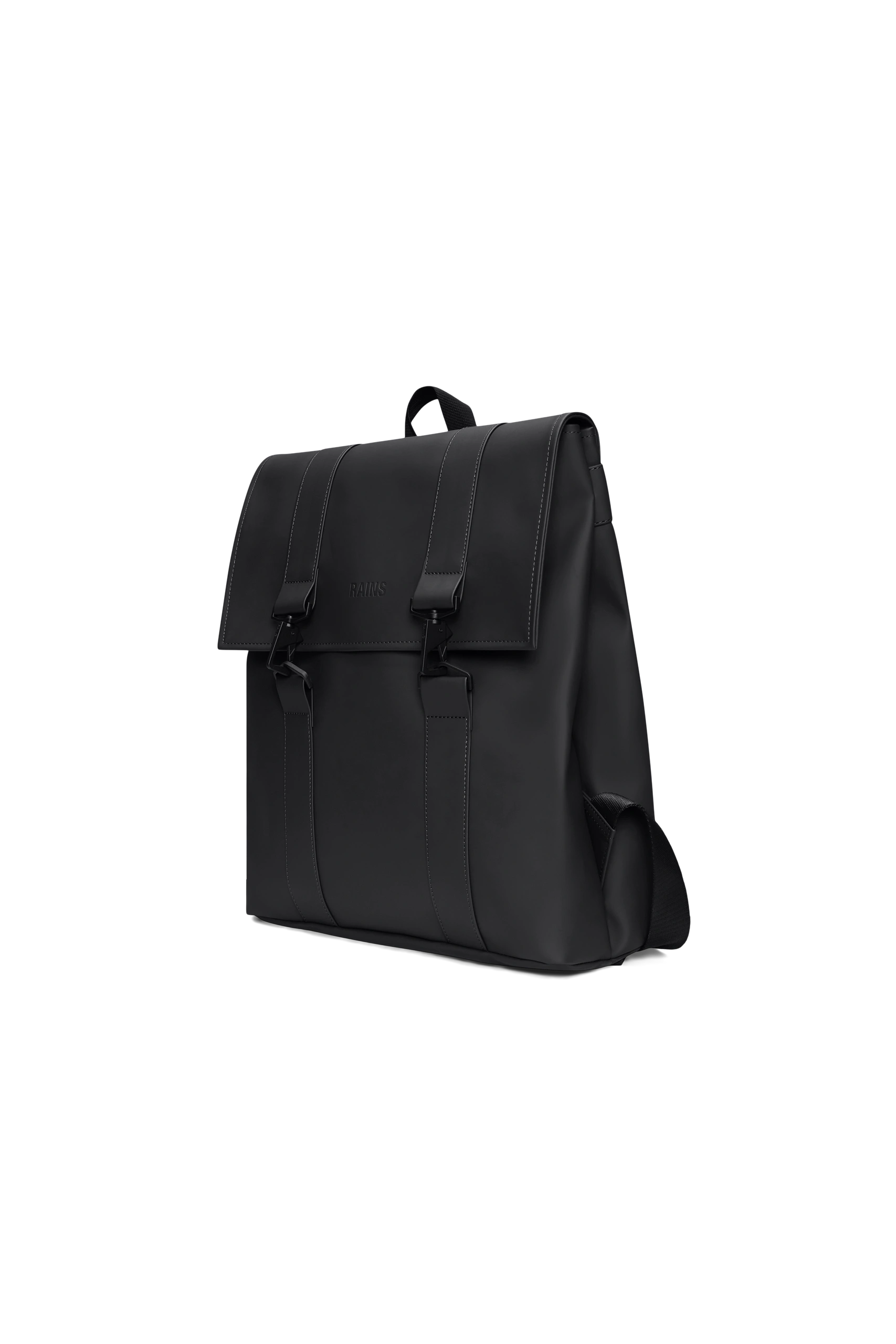 MSN Bag