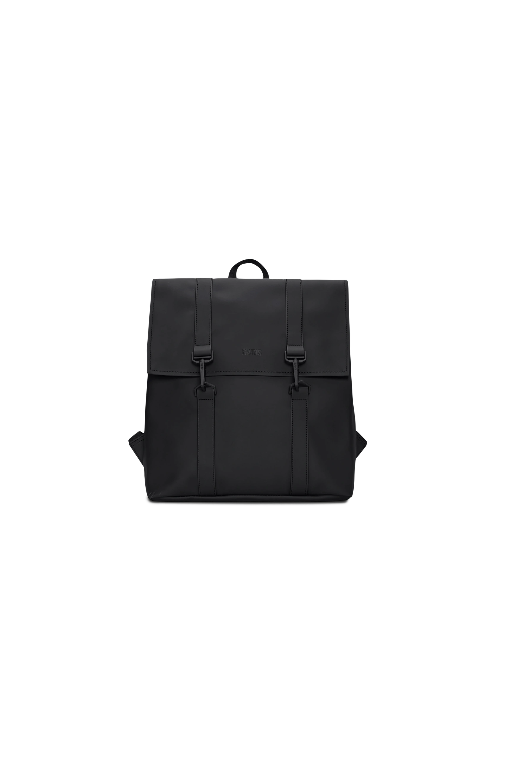 MSN Bag Mini