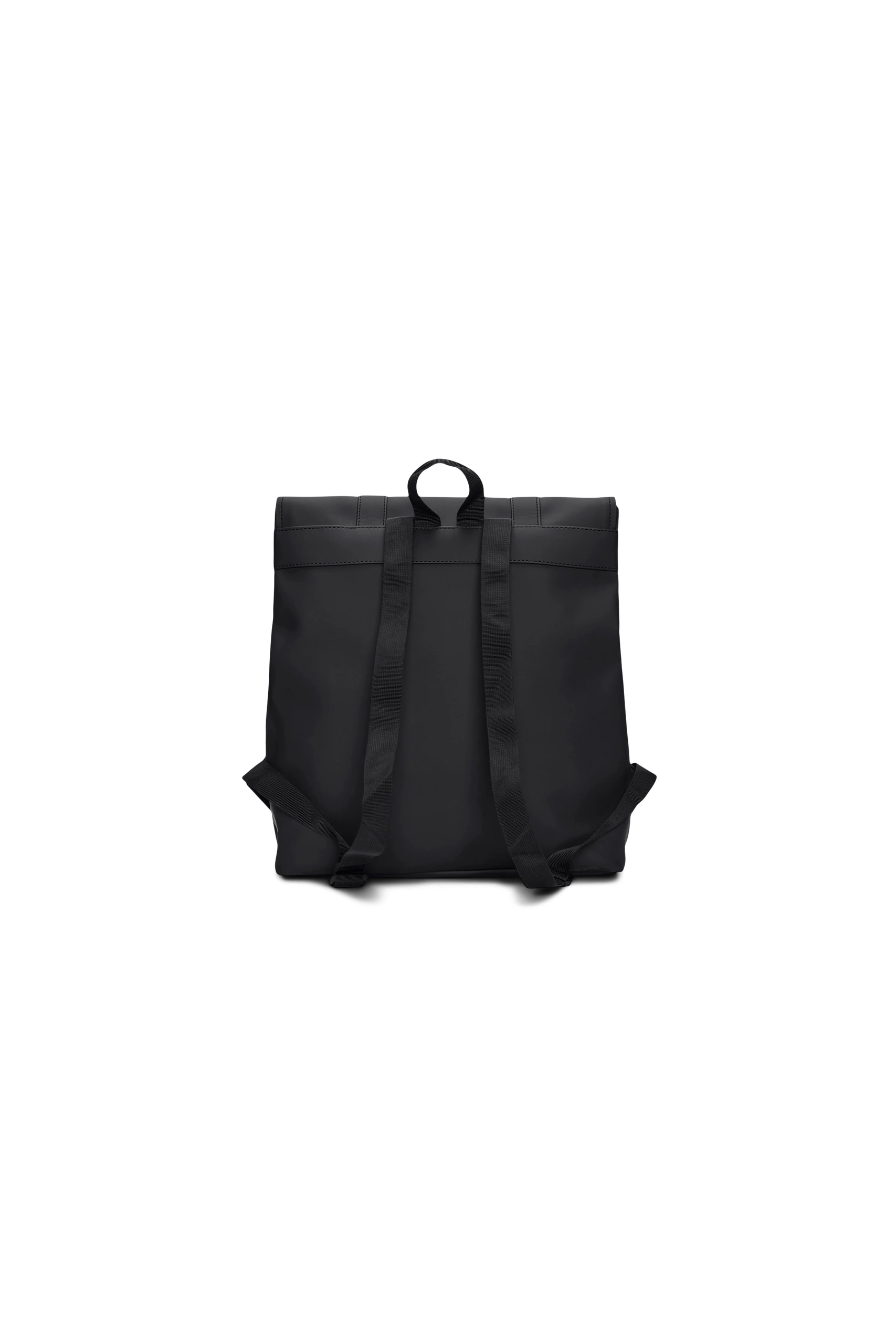 MSN Bag Mini