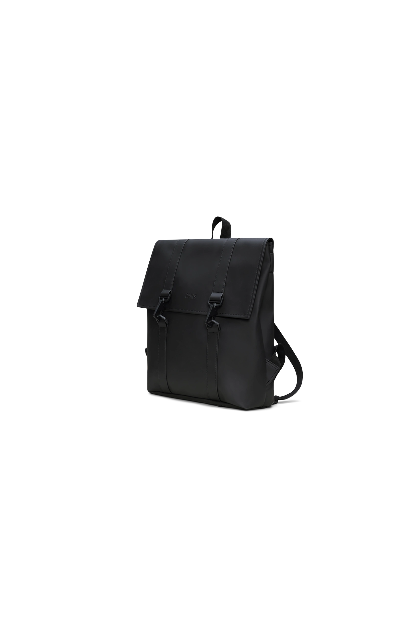 MSN Bag Mini