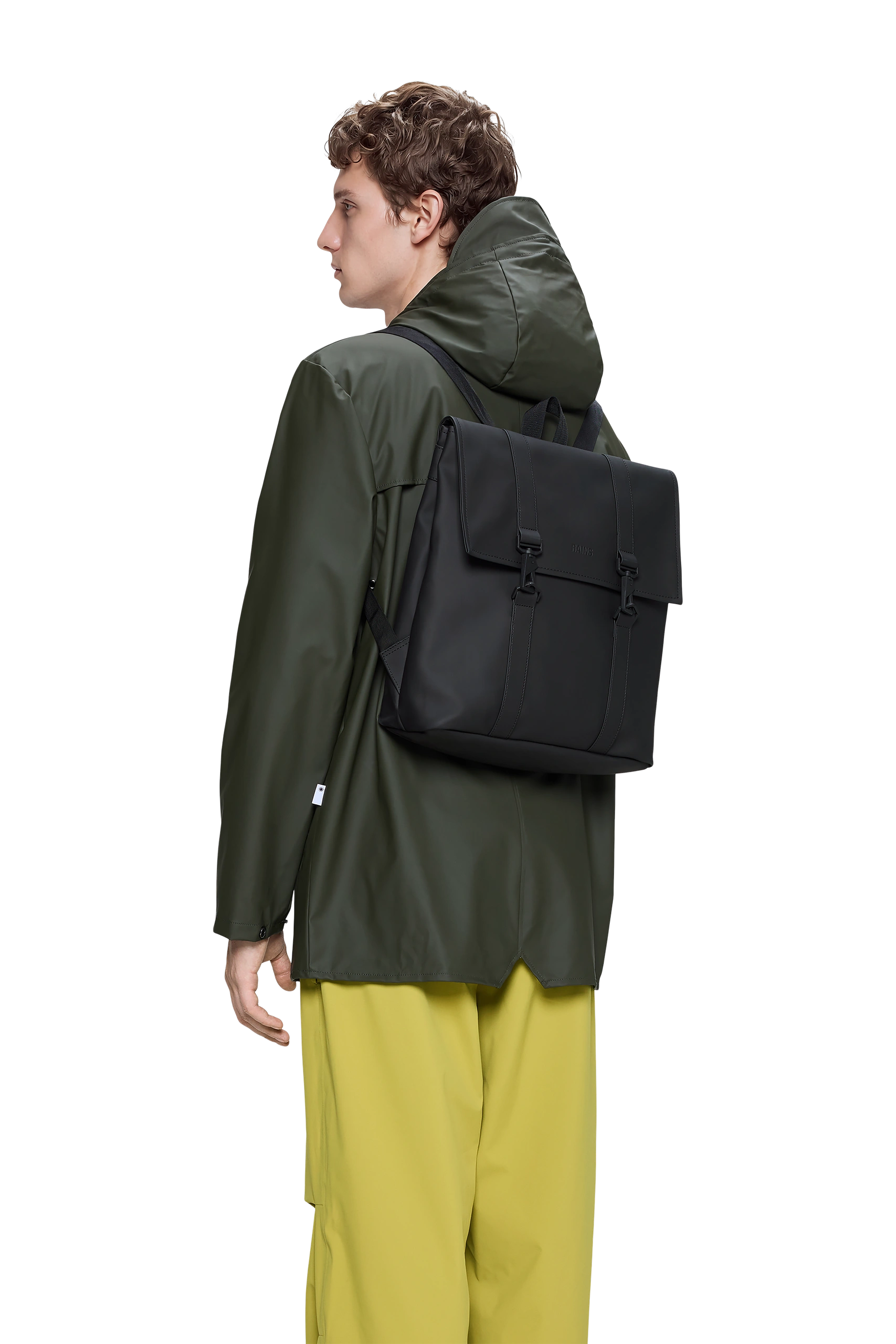 MSN Bag Mini