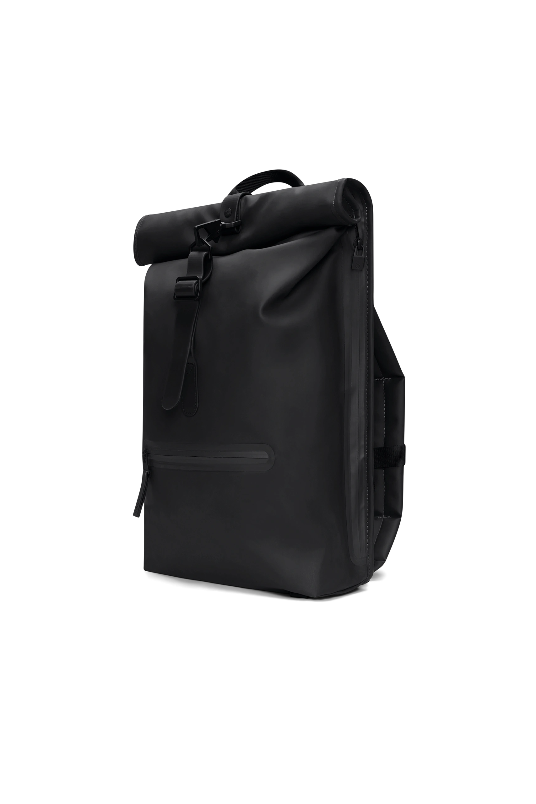Rolltop Rucksack