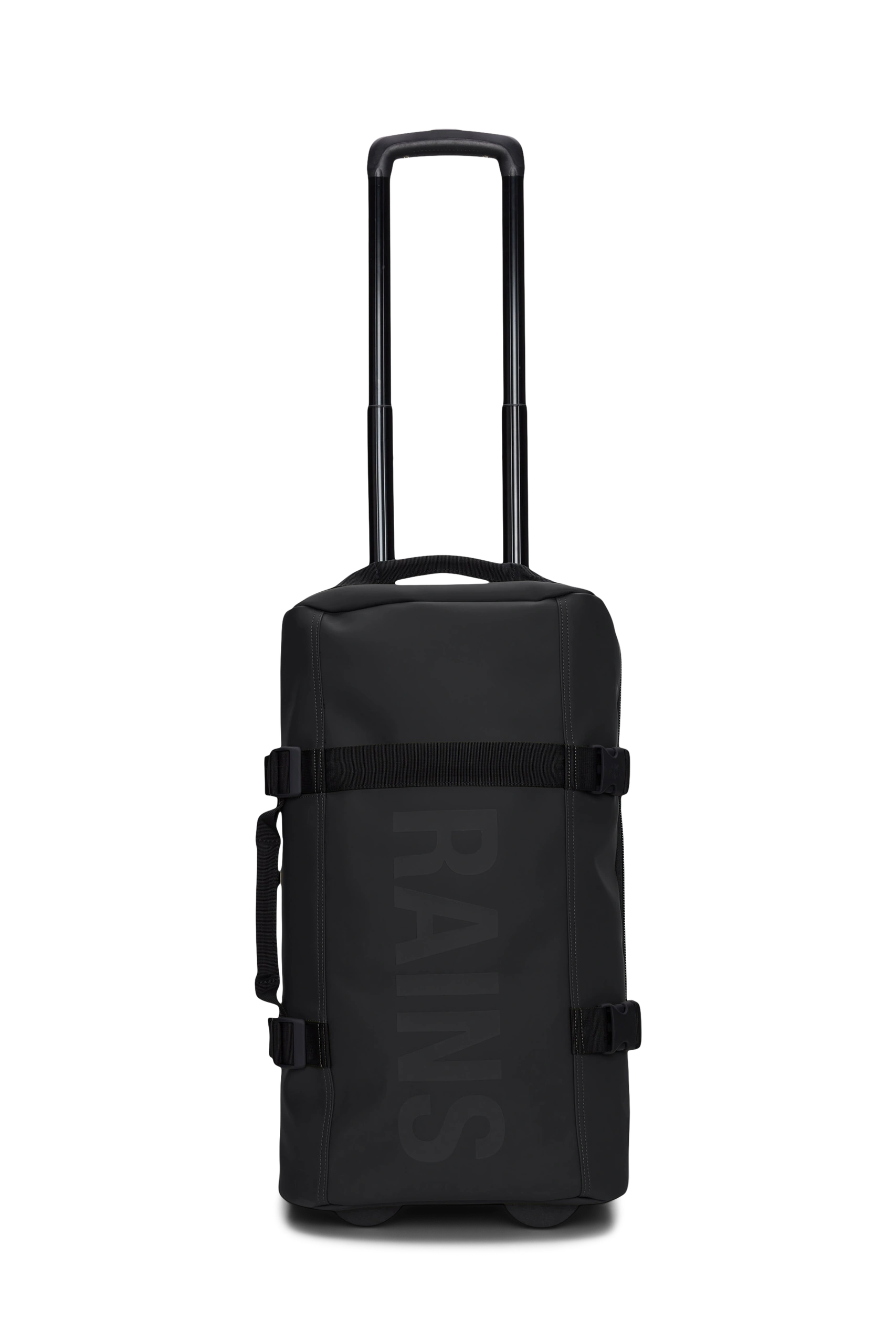 Texel Cabin Bag