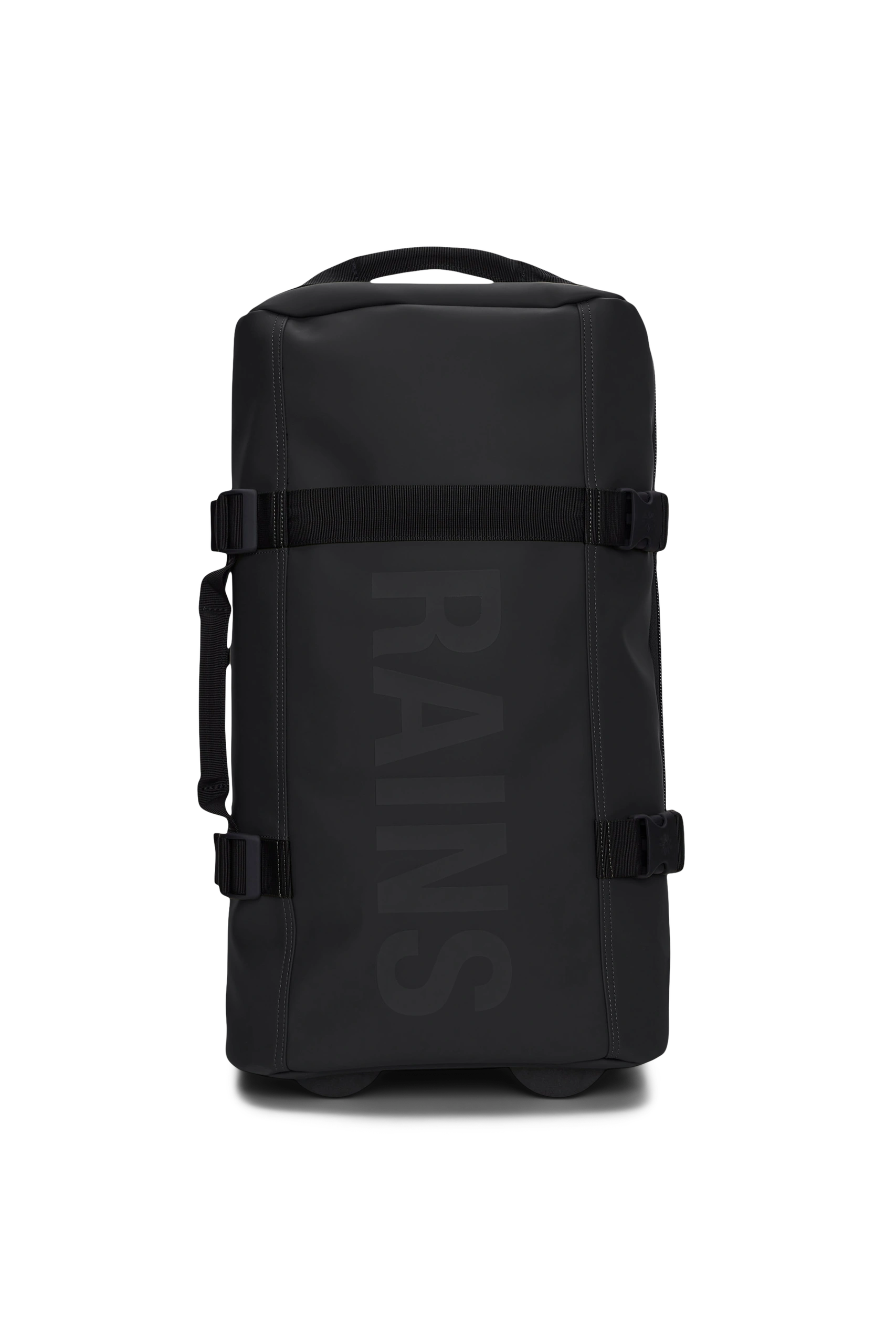 Texel Cabin Bag