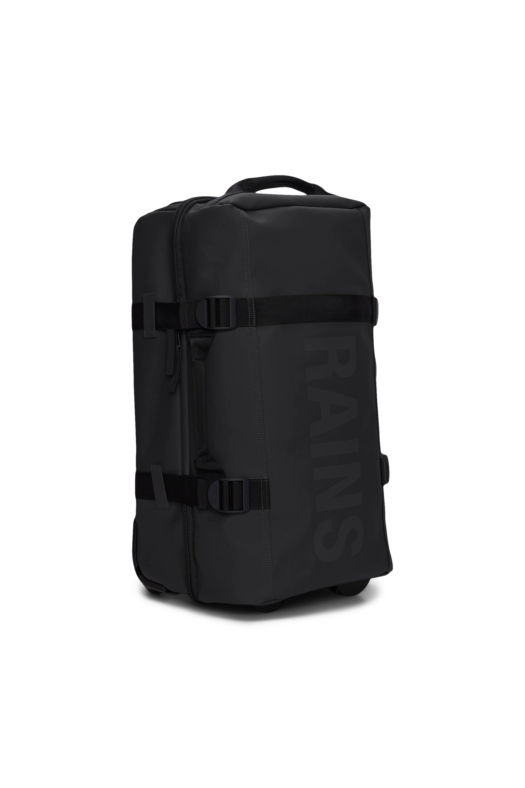 Texel Cabin Bag