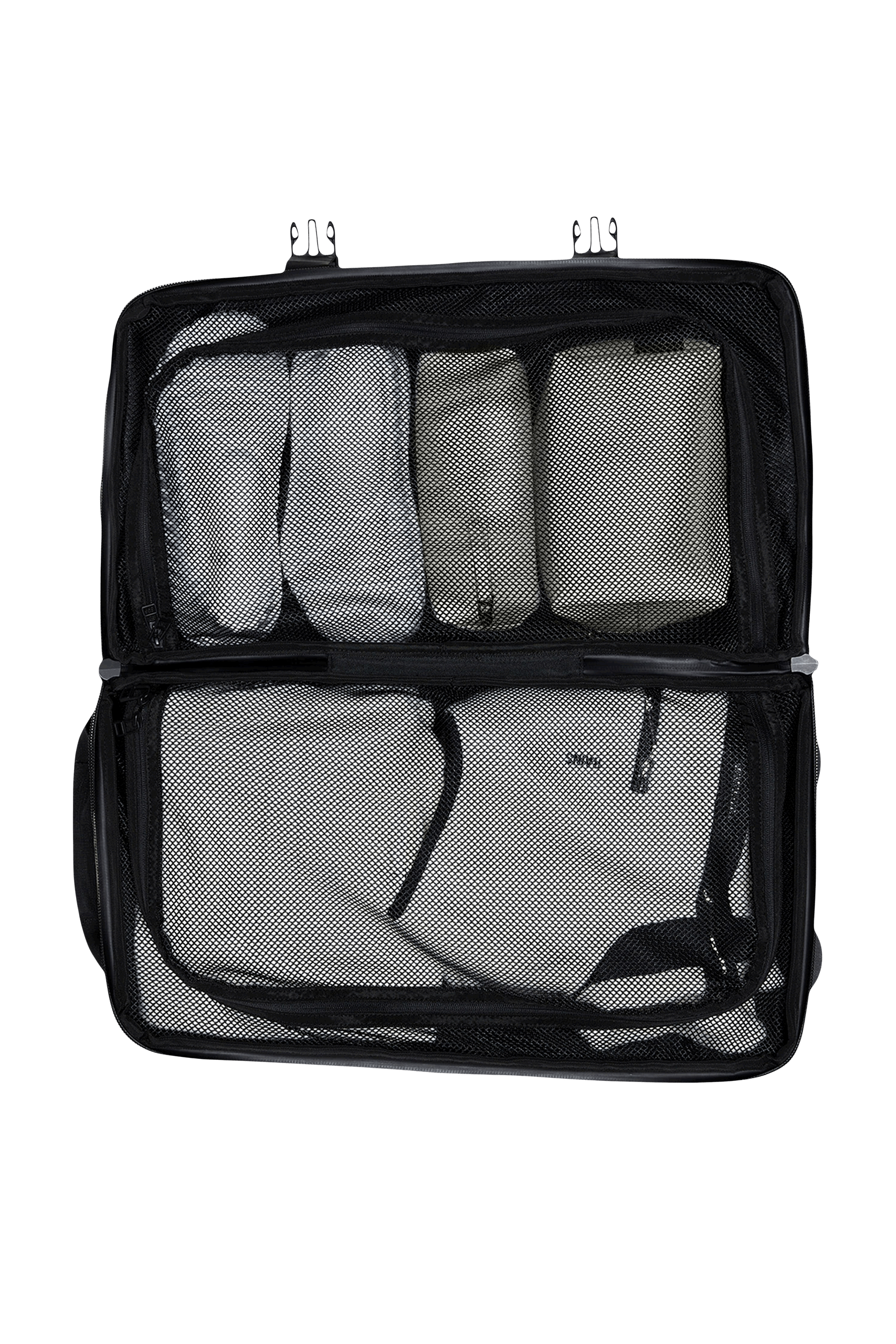 Texel Cabin Bag