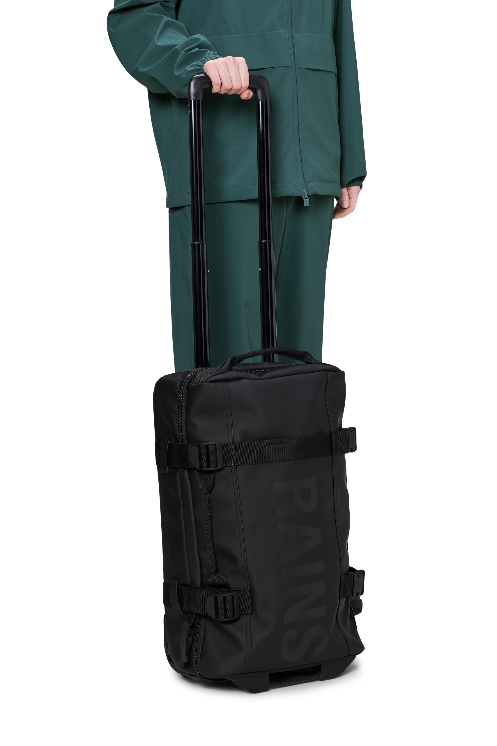 Texel Cabin Bag