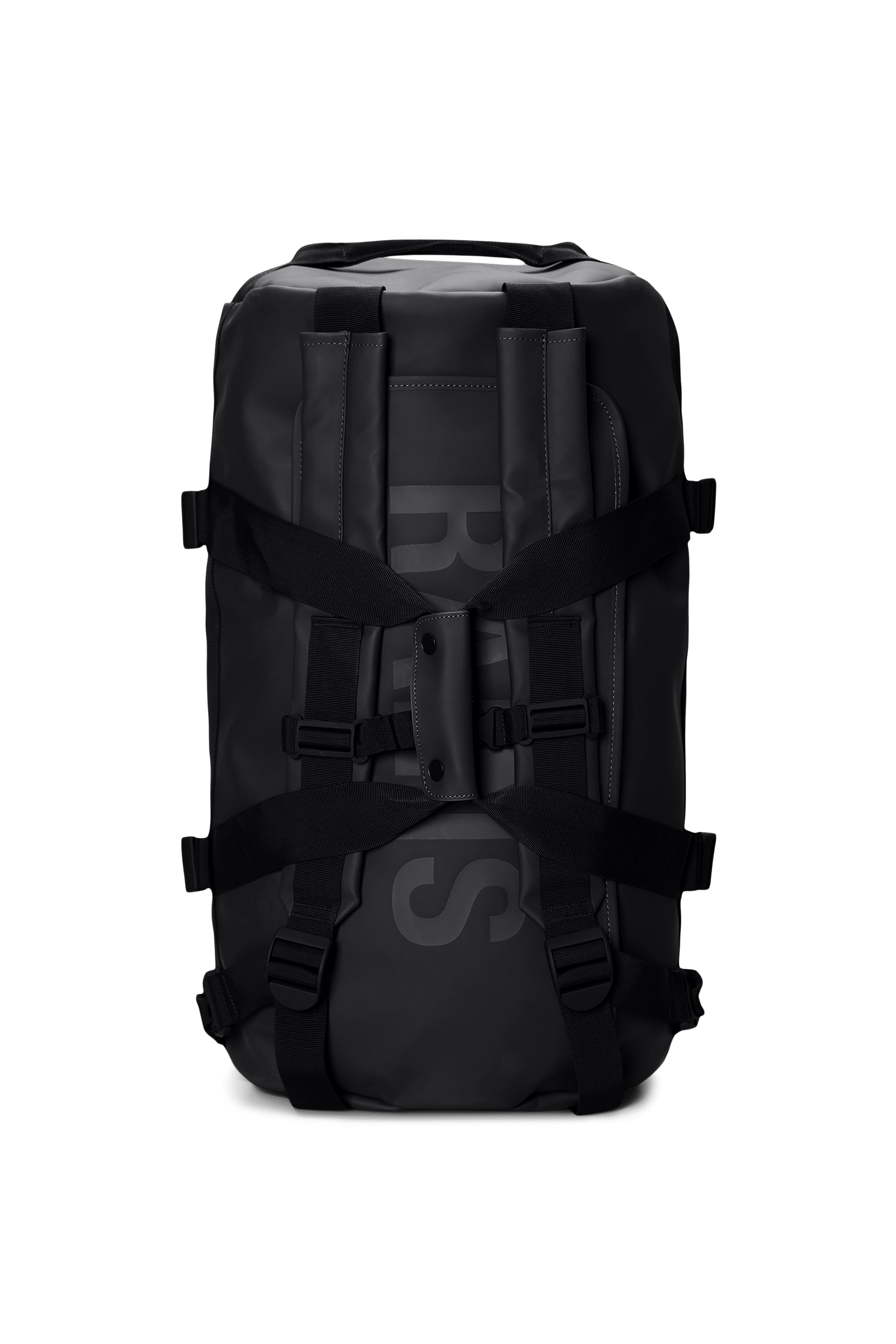 Texel Duffel Bag W3