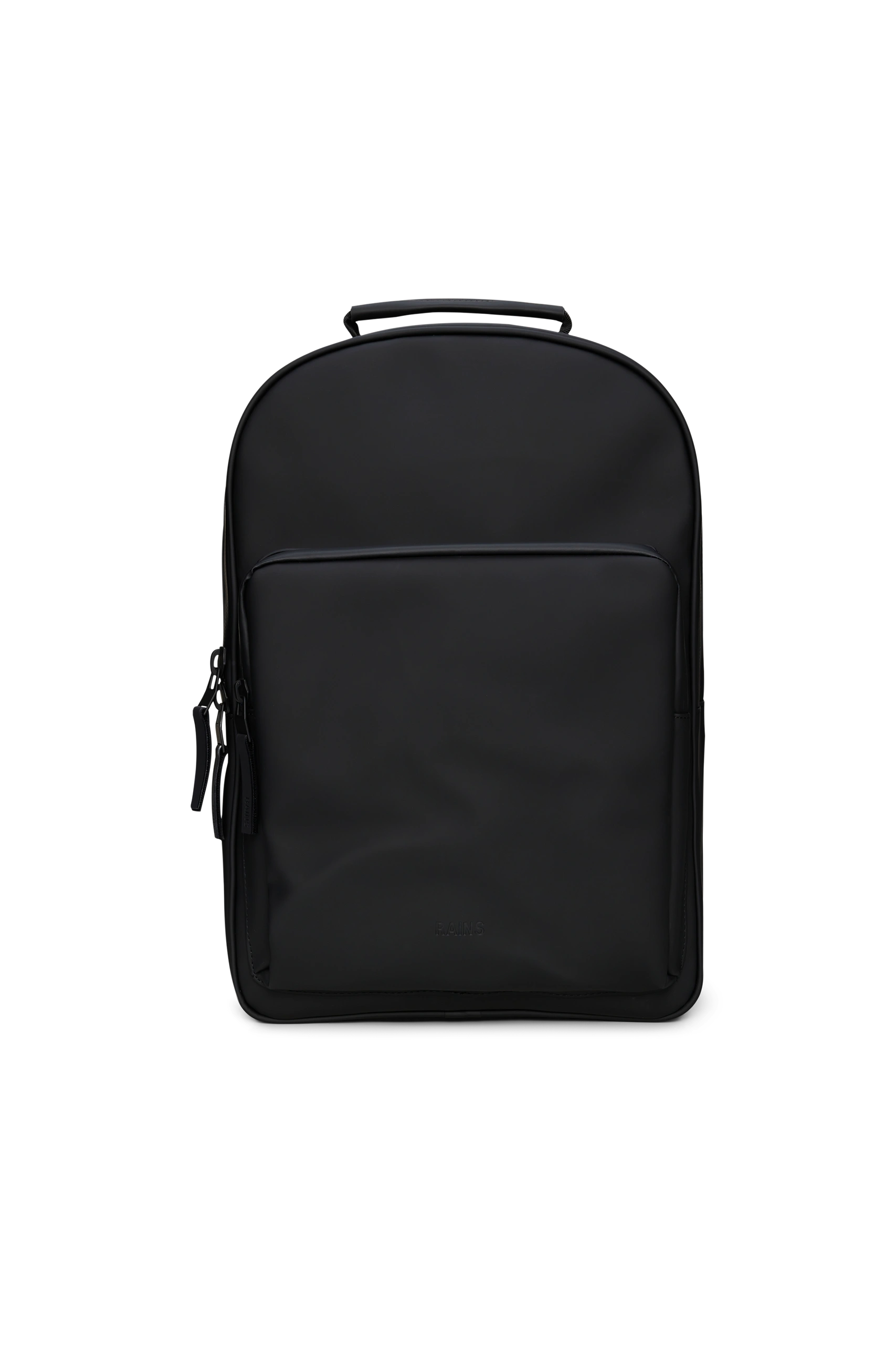 Book Daypack Large