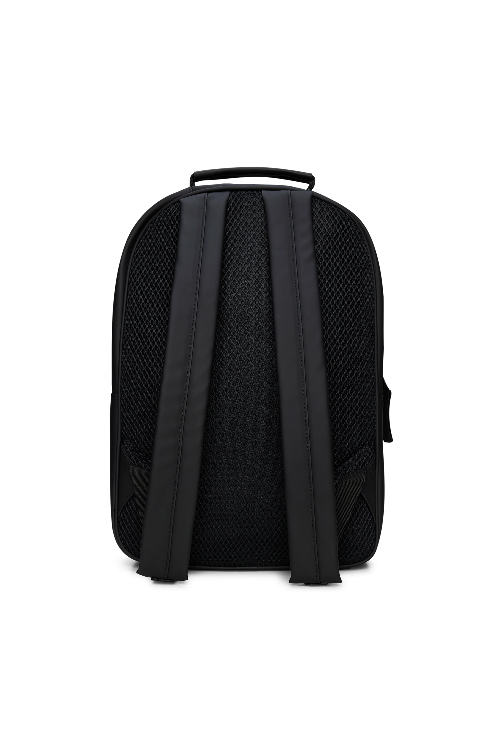 Book Daypack Large