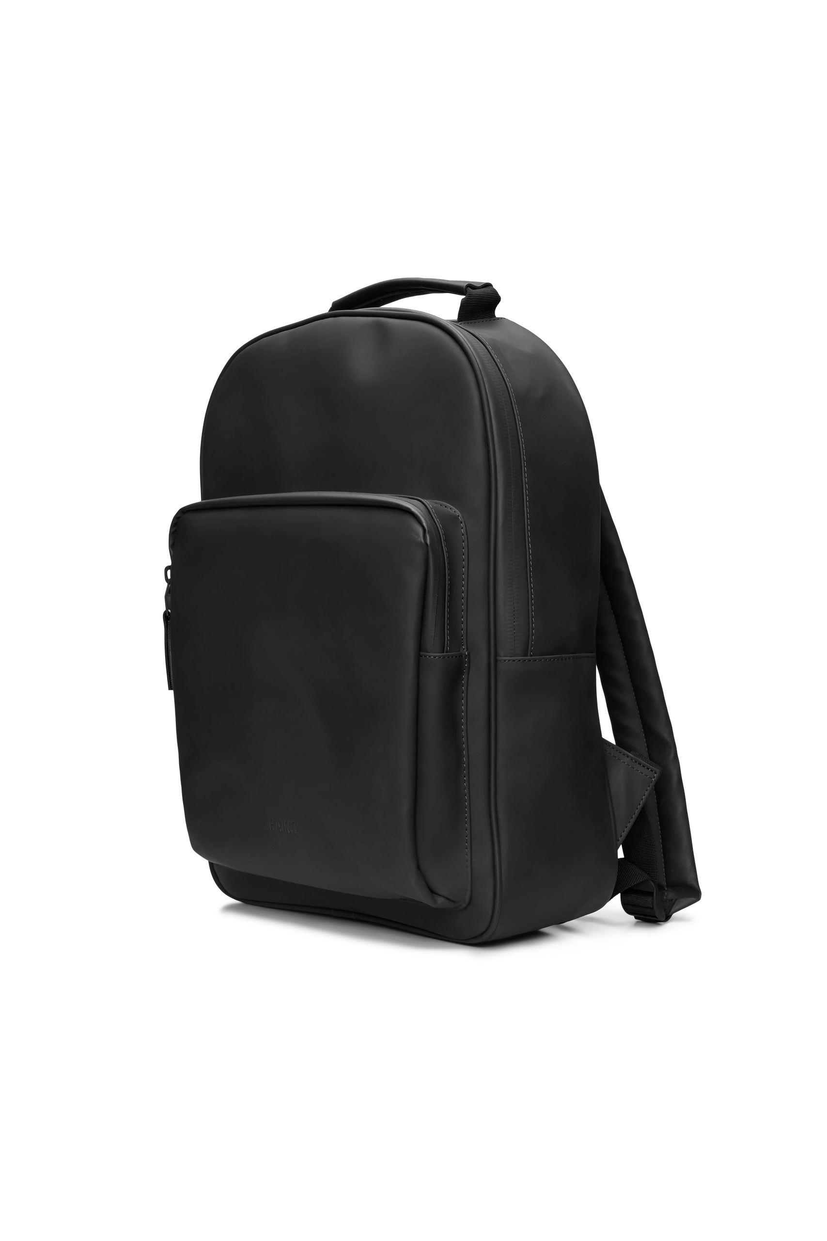 Book Daypack Large