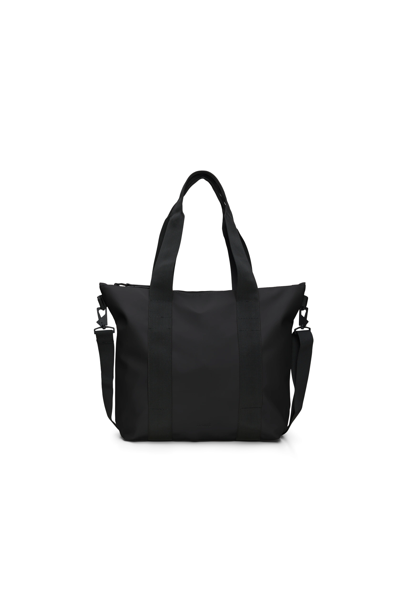 Tote Bag Mini