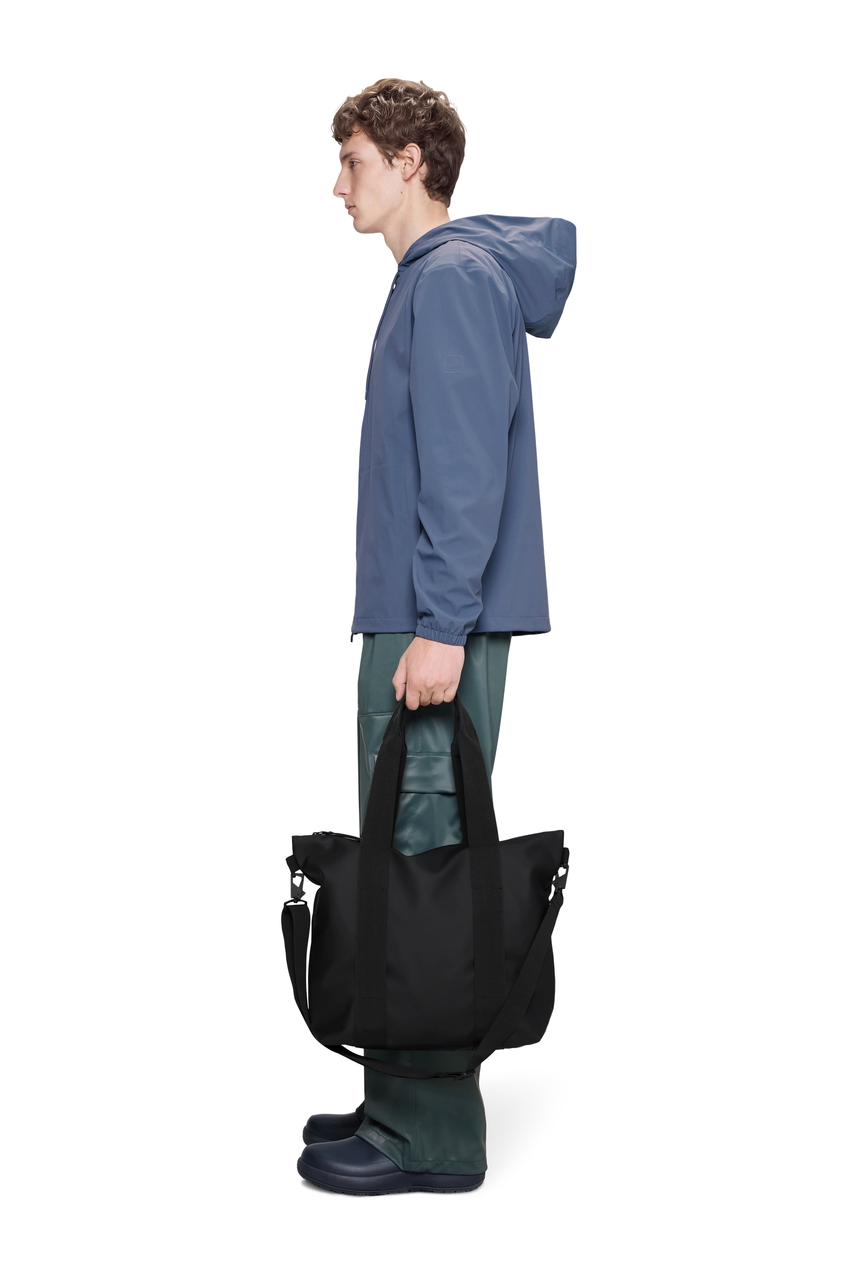 Tote Bag Mini