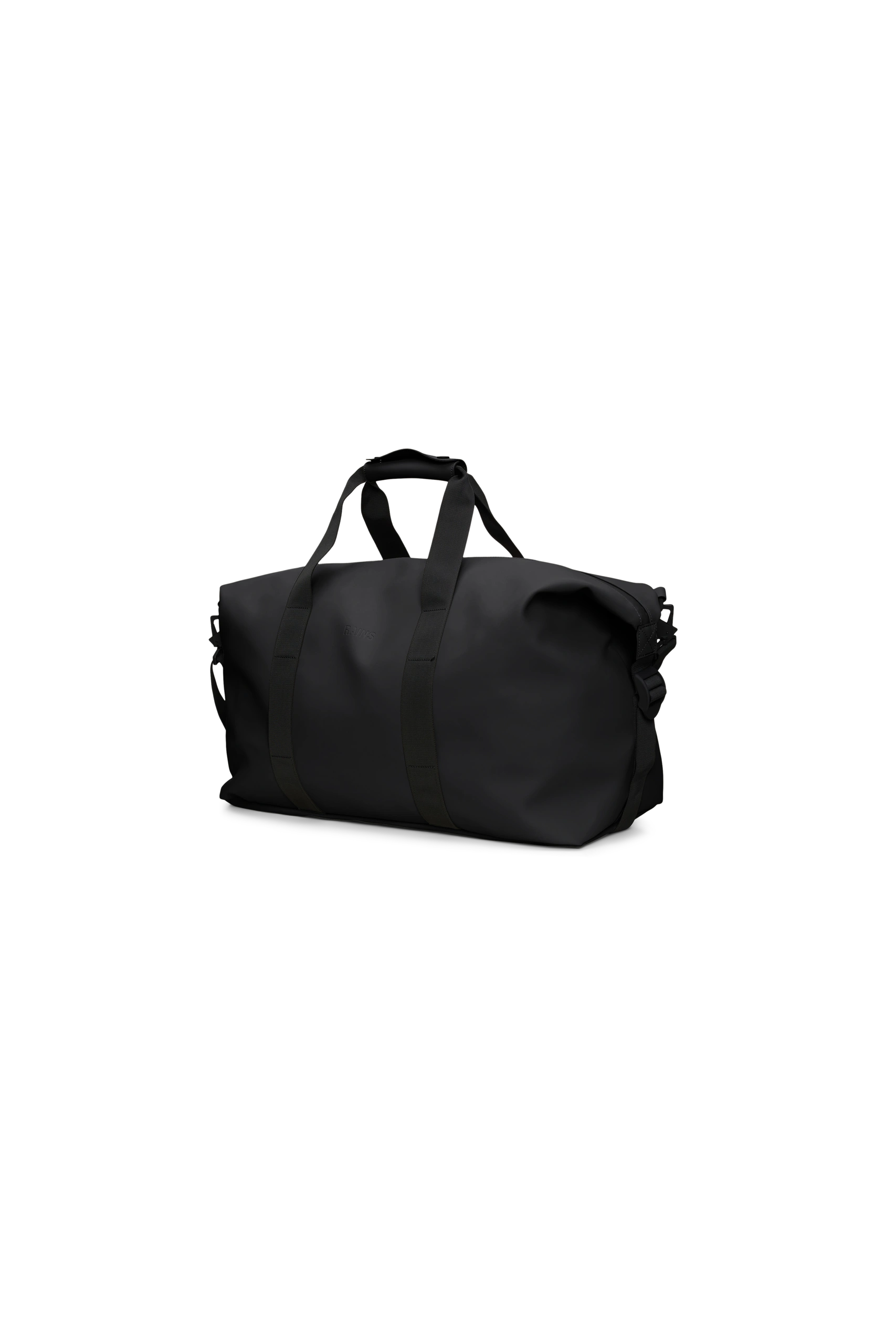 Hilo Weekend Bag