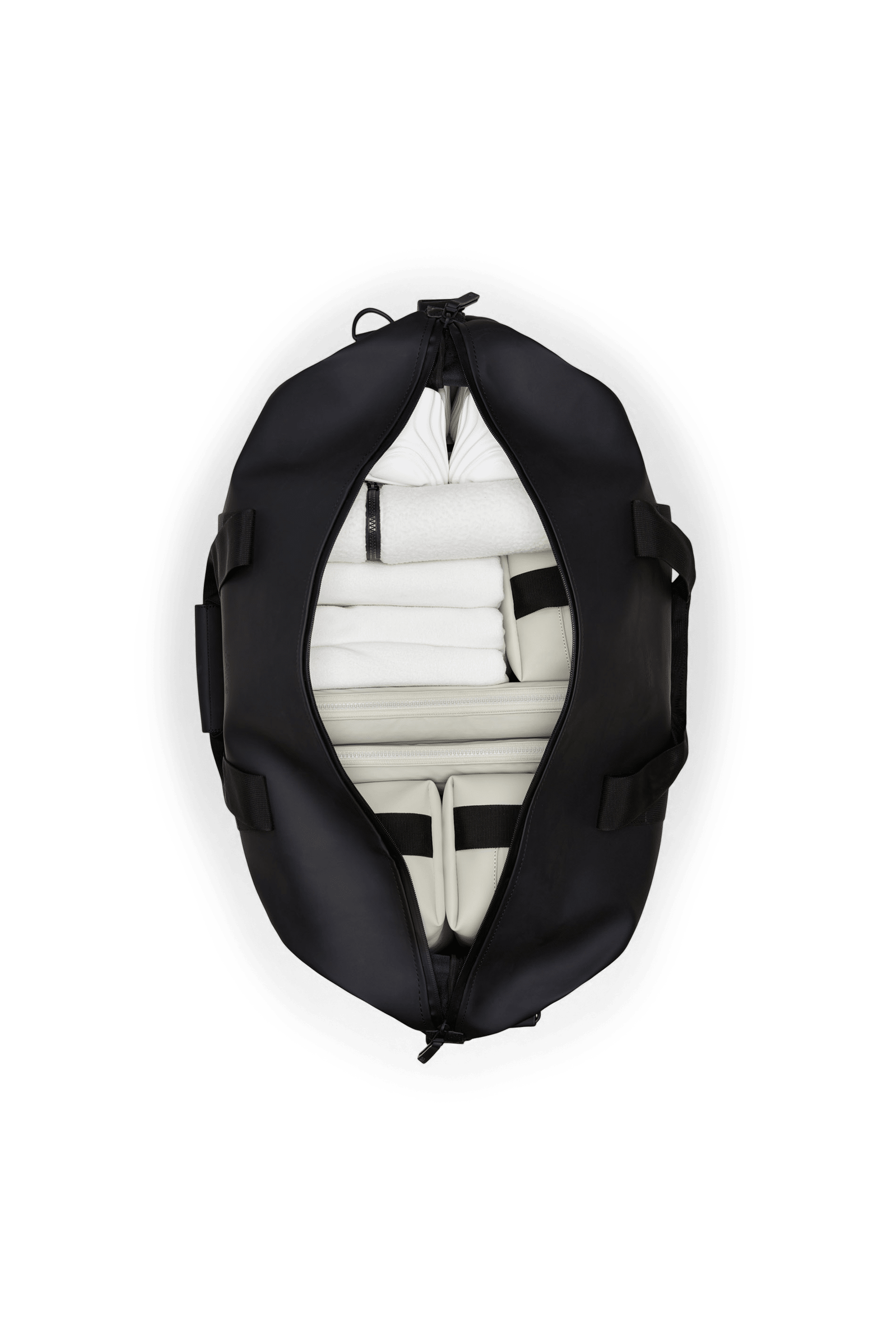 Hilo Weekend Bag