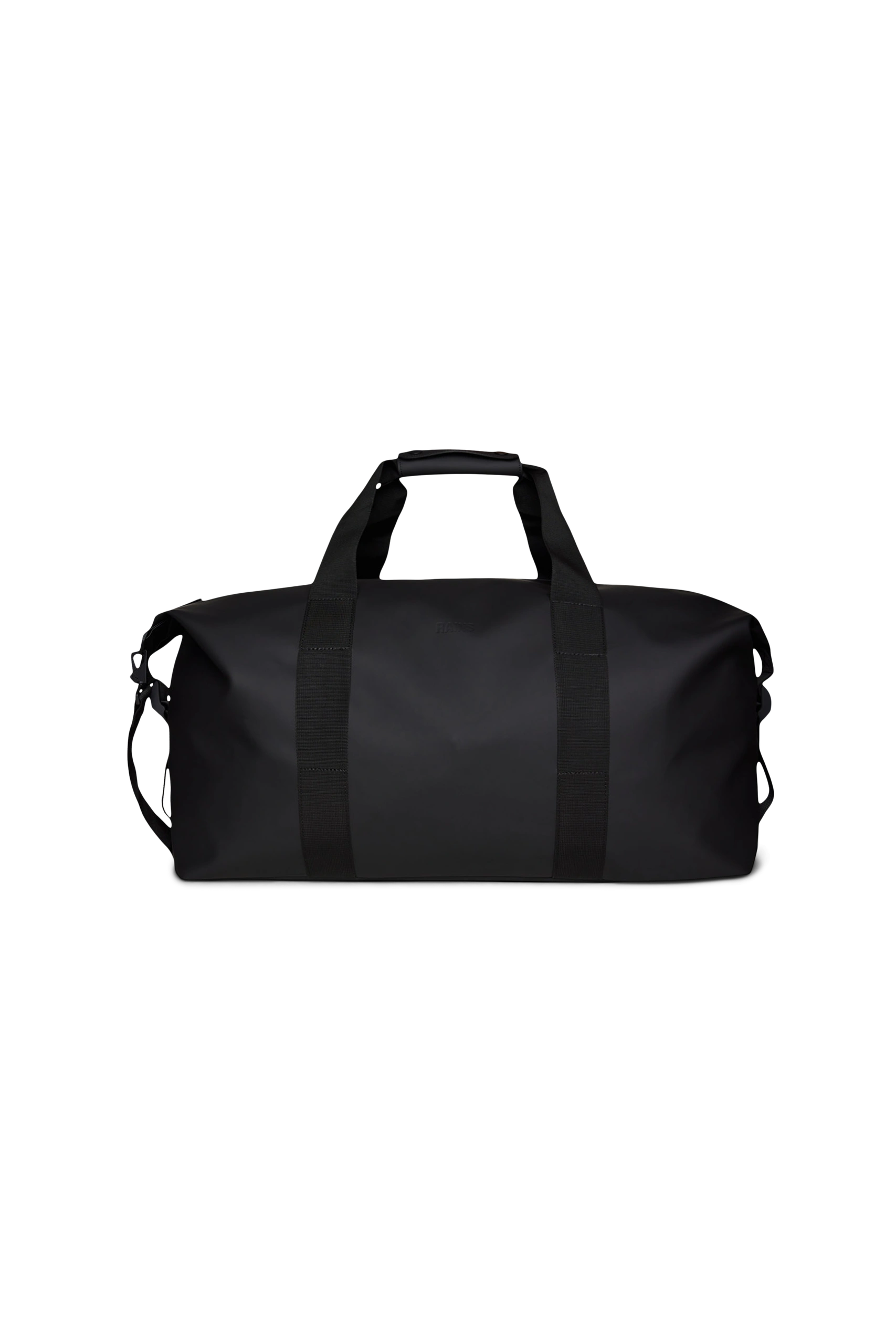 Hilo Weekend Bag Large