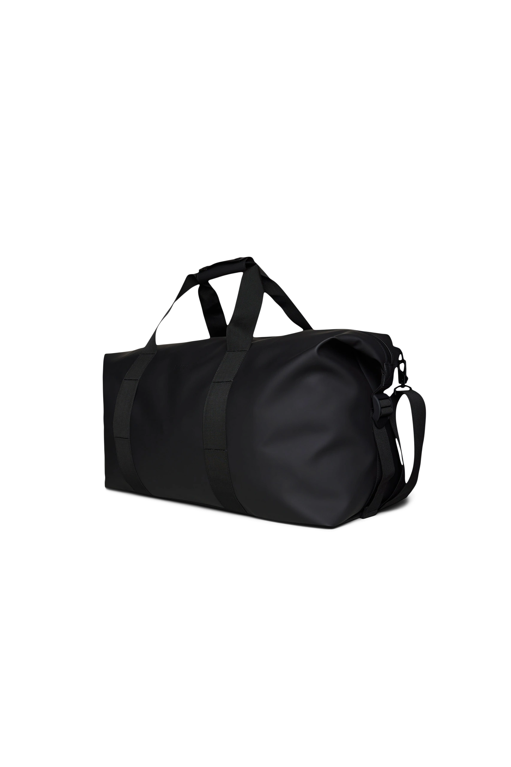 Hilo Weekend Bag Large
