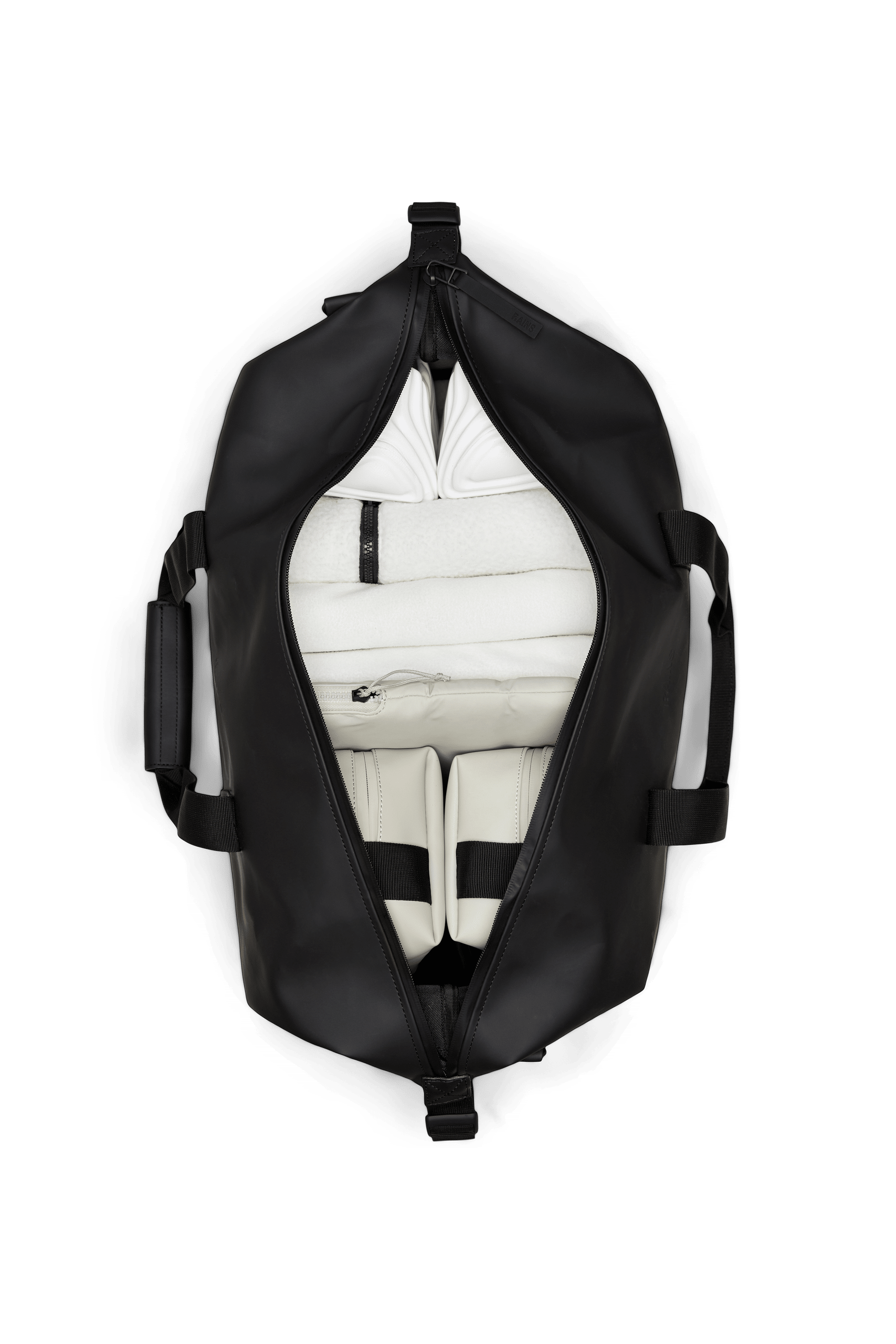 Hilo Weekend Bag Large
