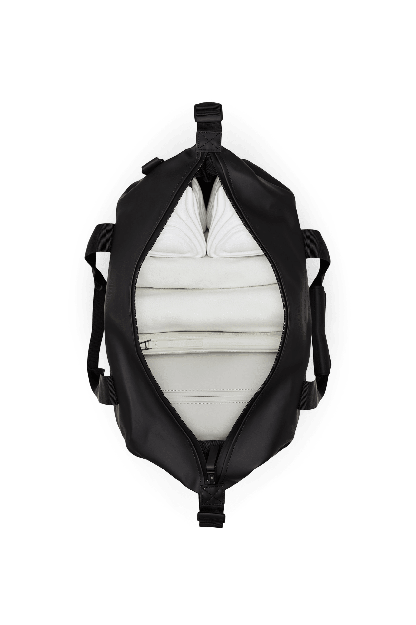 Hilo Weekend Bag Small