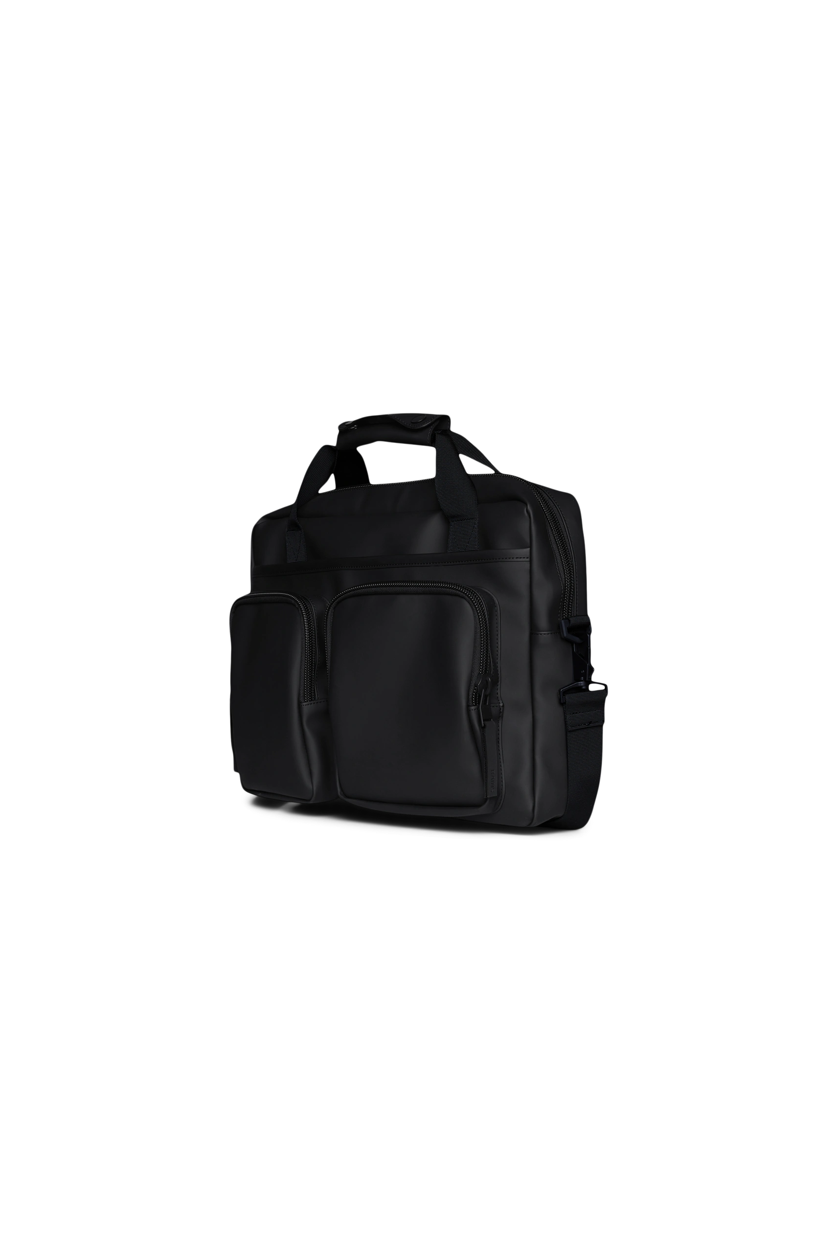 Texel Tech Bag