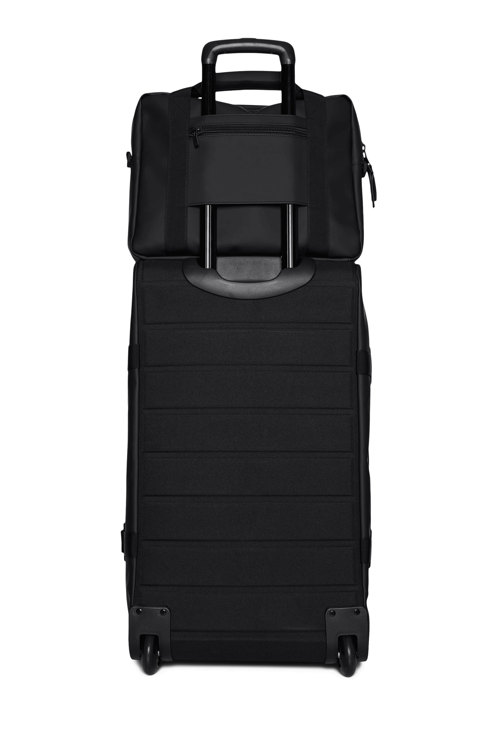 Texel Tech Bag