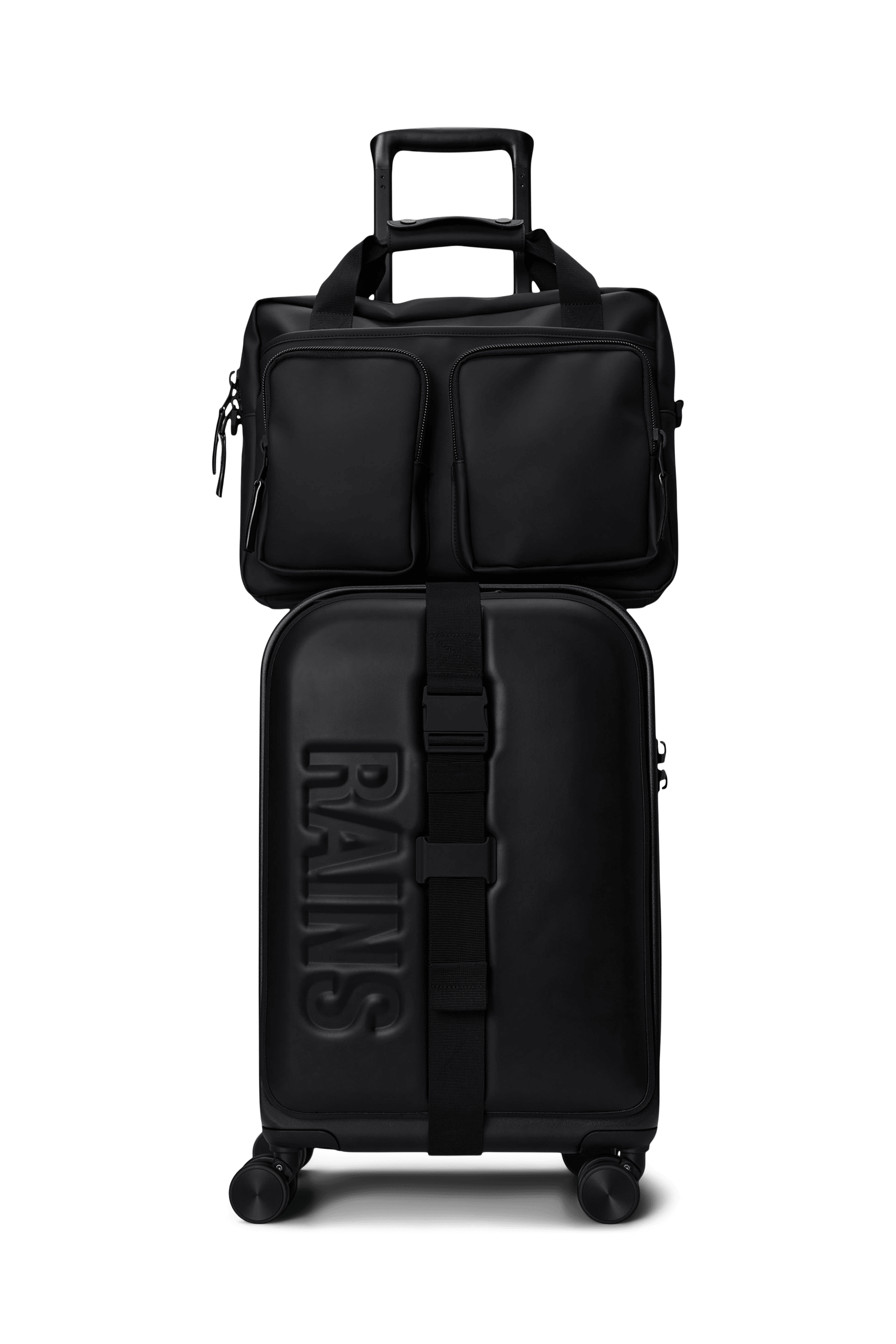 Texel Tech Bag