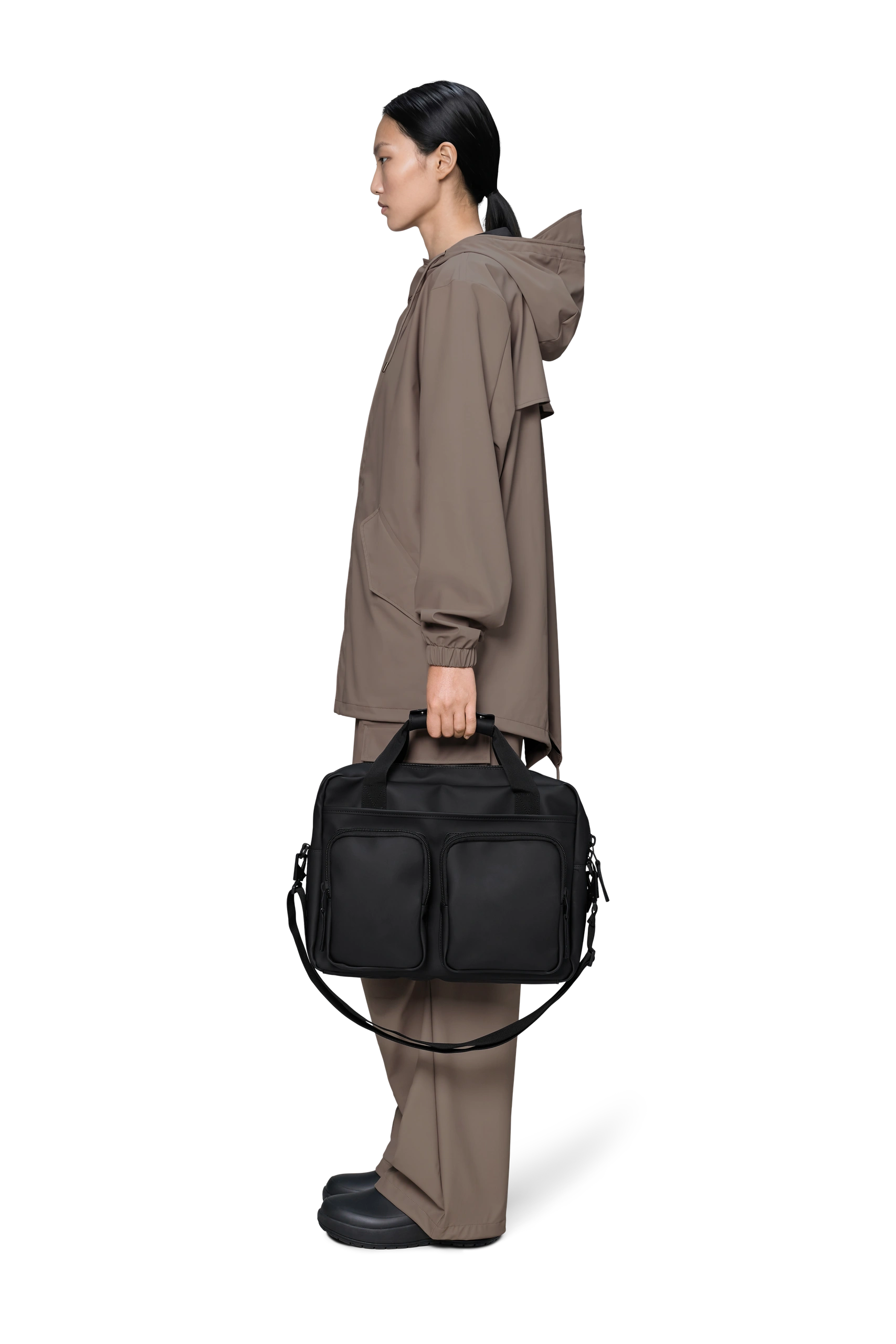 Texel Tech Bag