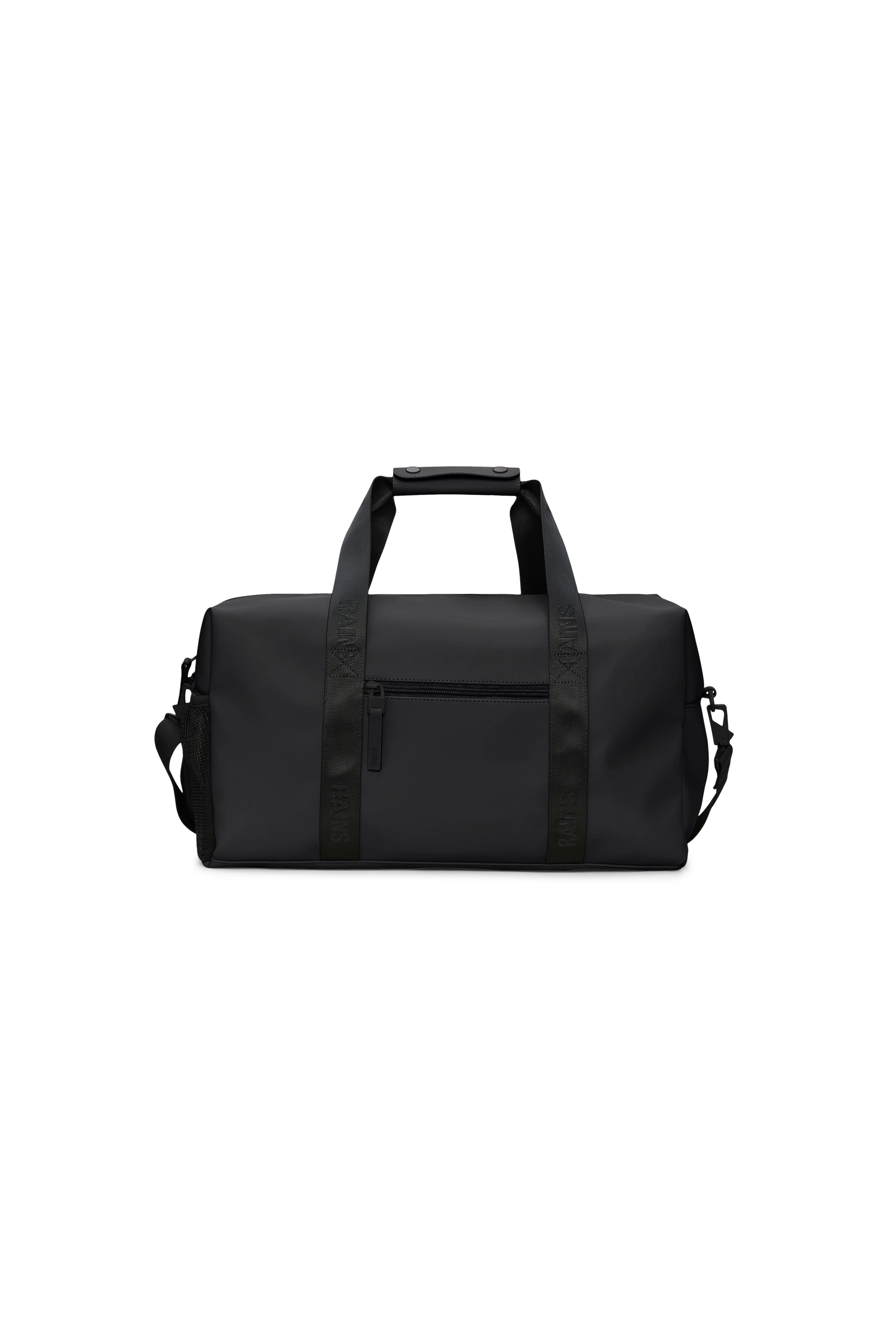 Trail Gym Bag W3