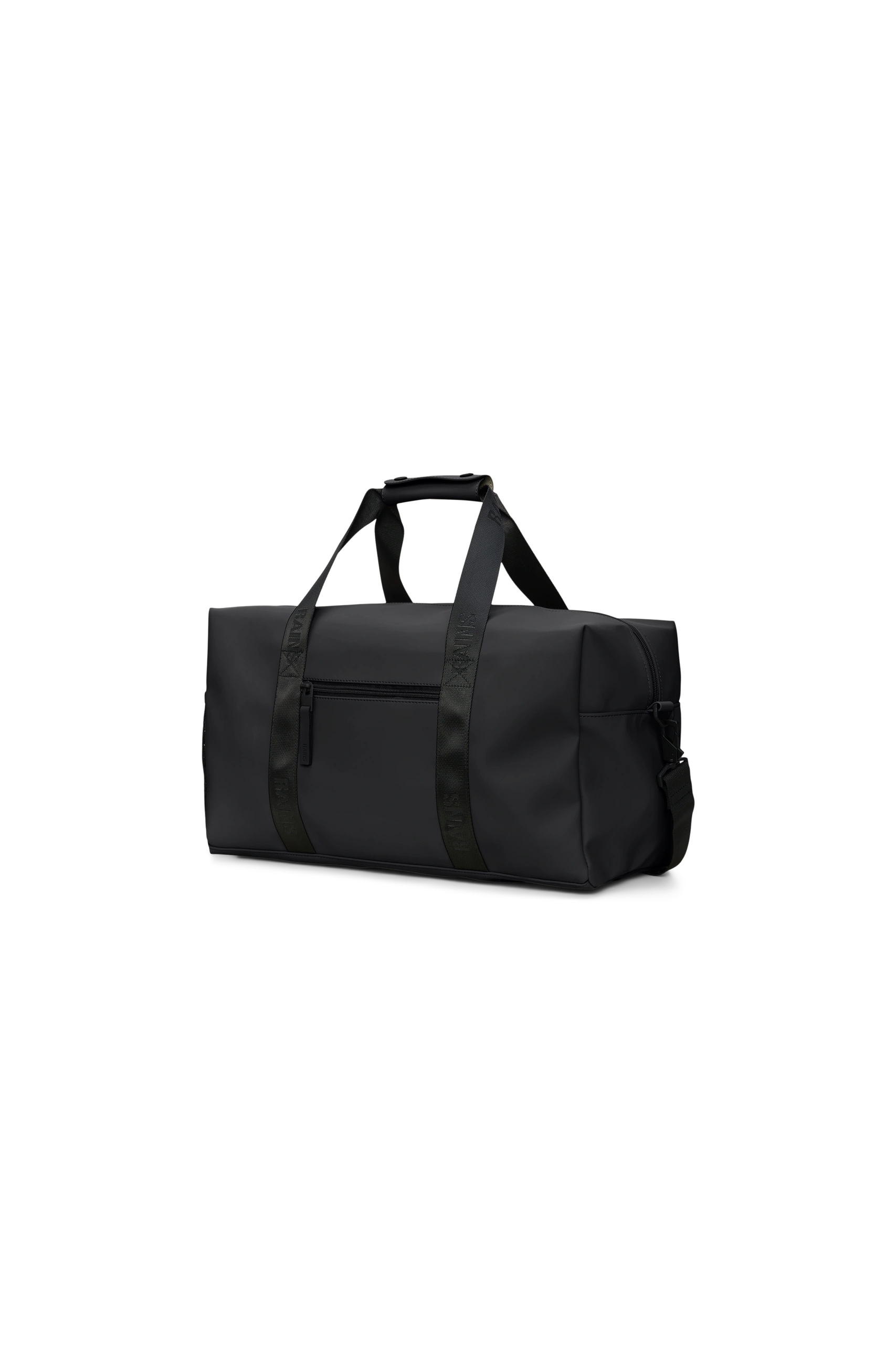 Trail Gym Bag W3