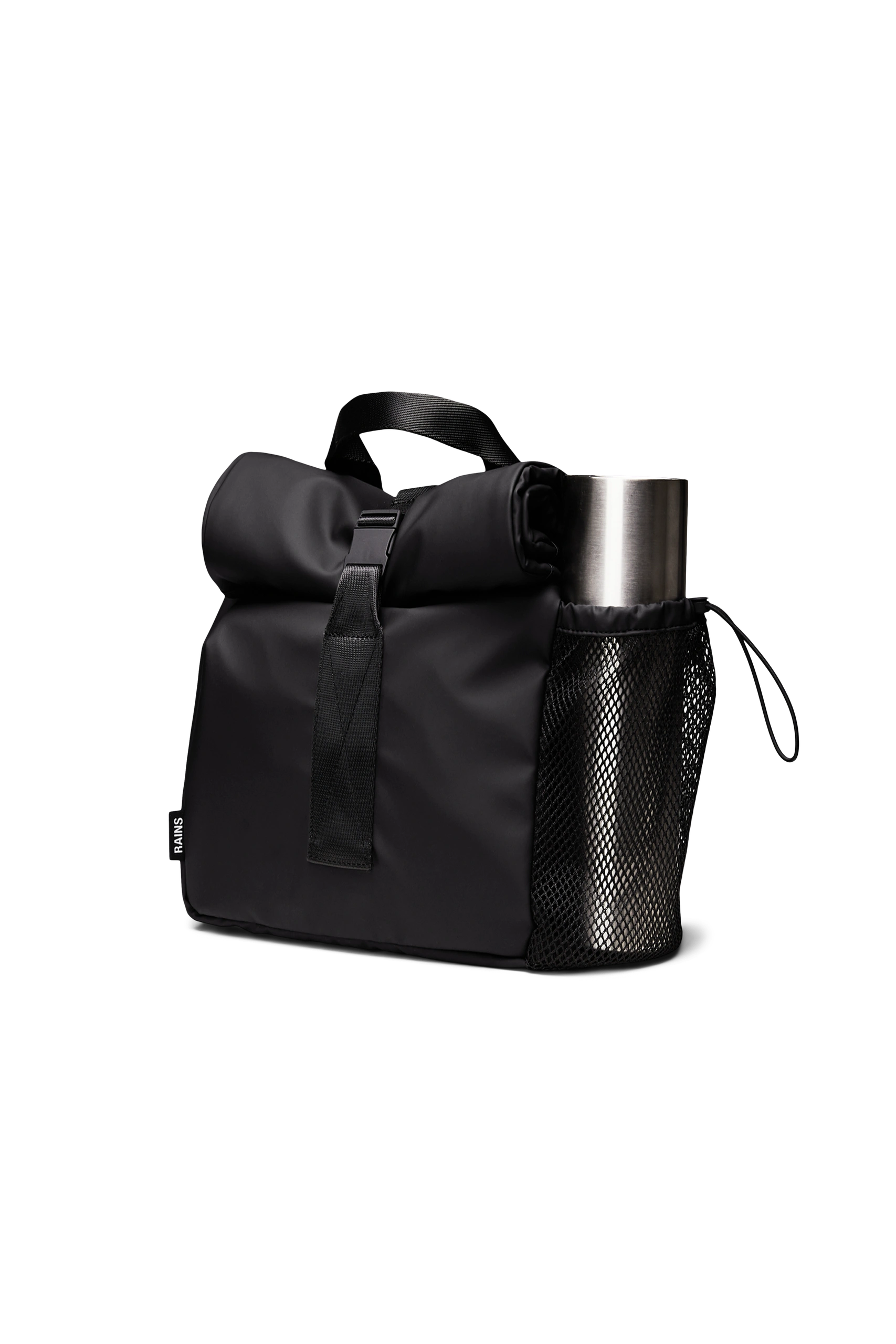 Lunch Bag Large