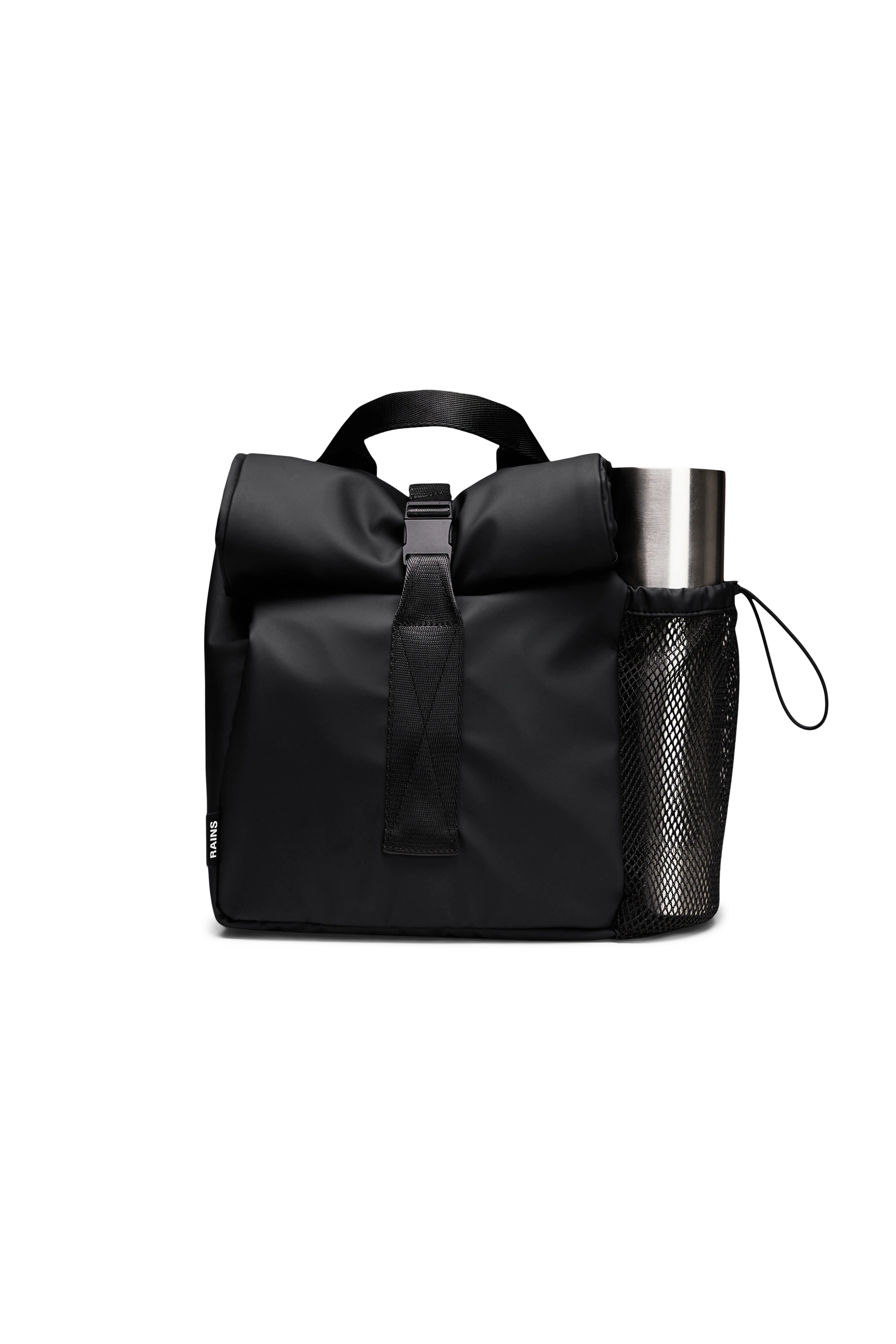 Lunch Bag Large