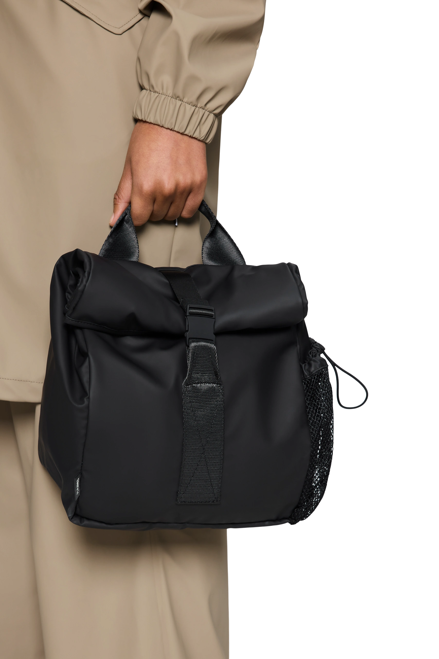 Lunch Bag Large