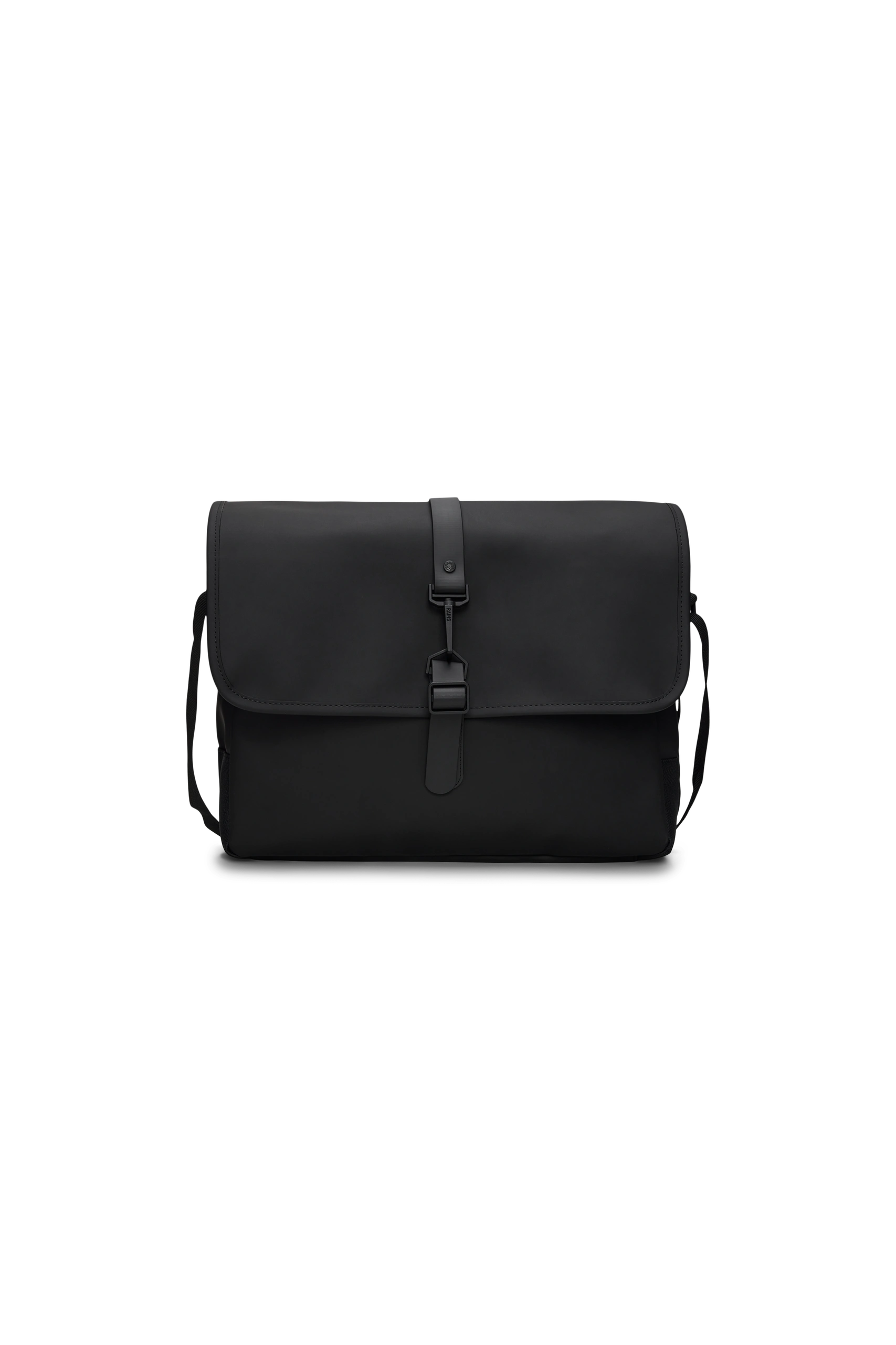 Messenger Bag