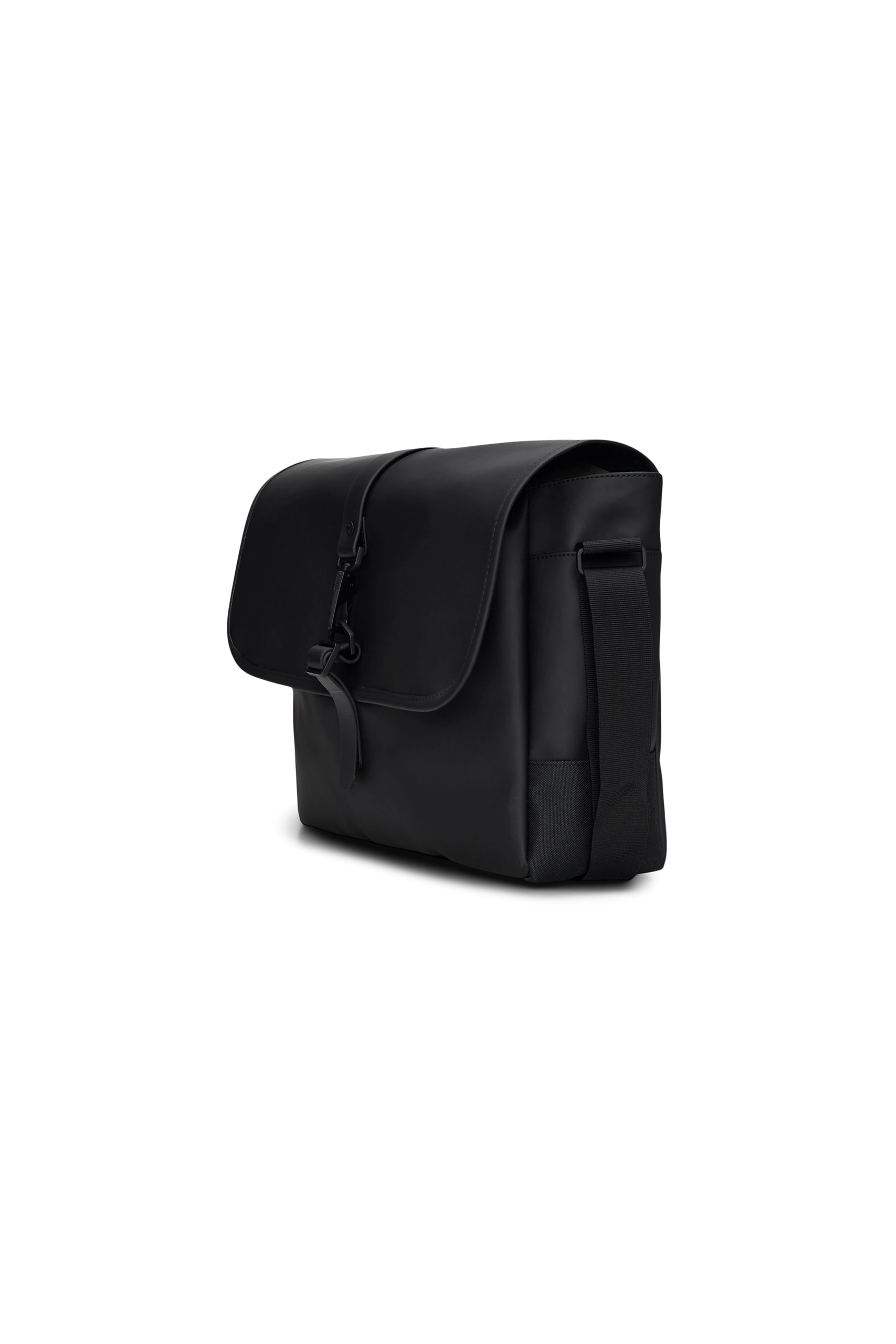 Messenger Bag