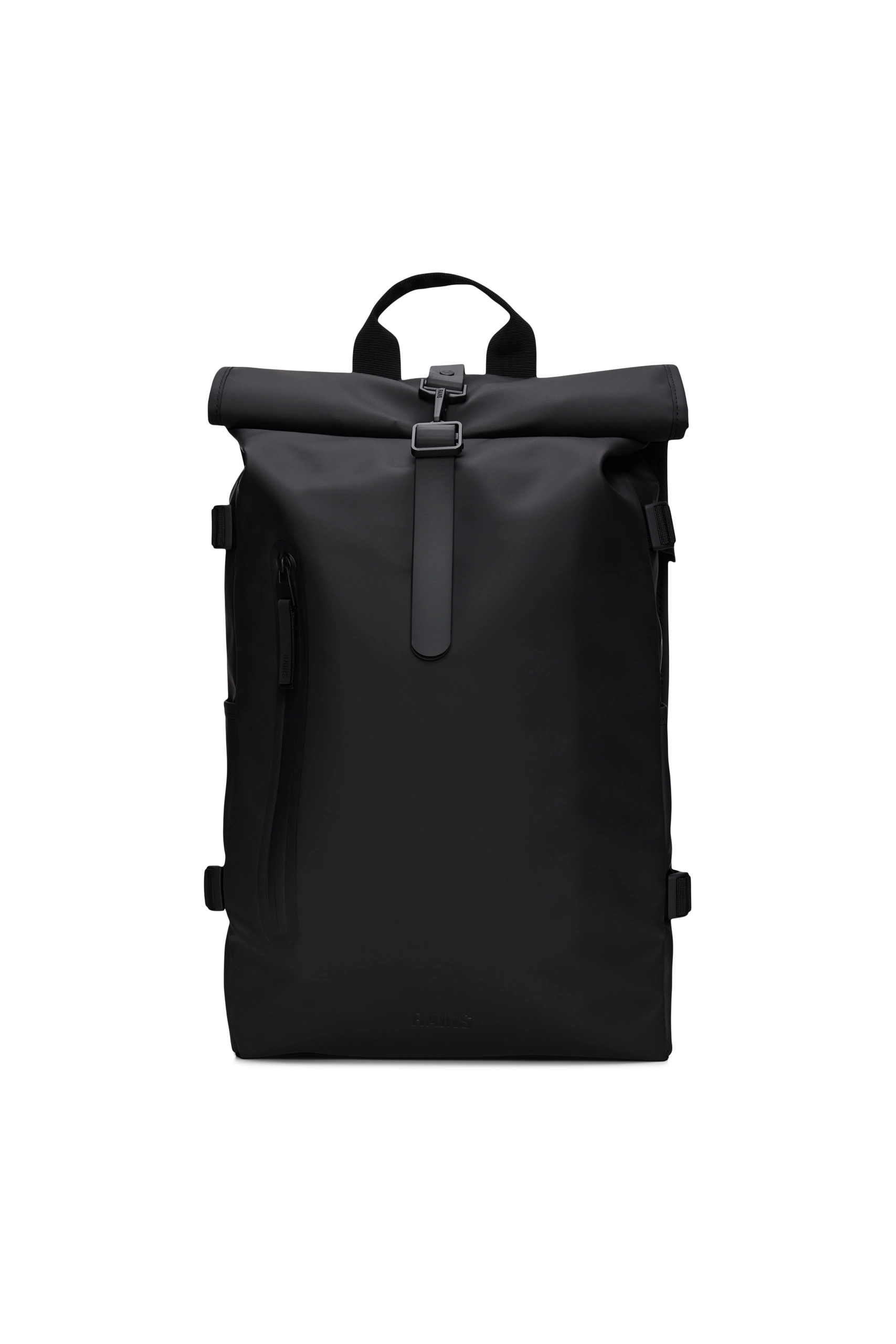 Rolltop Rucksack Large