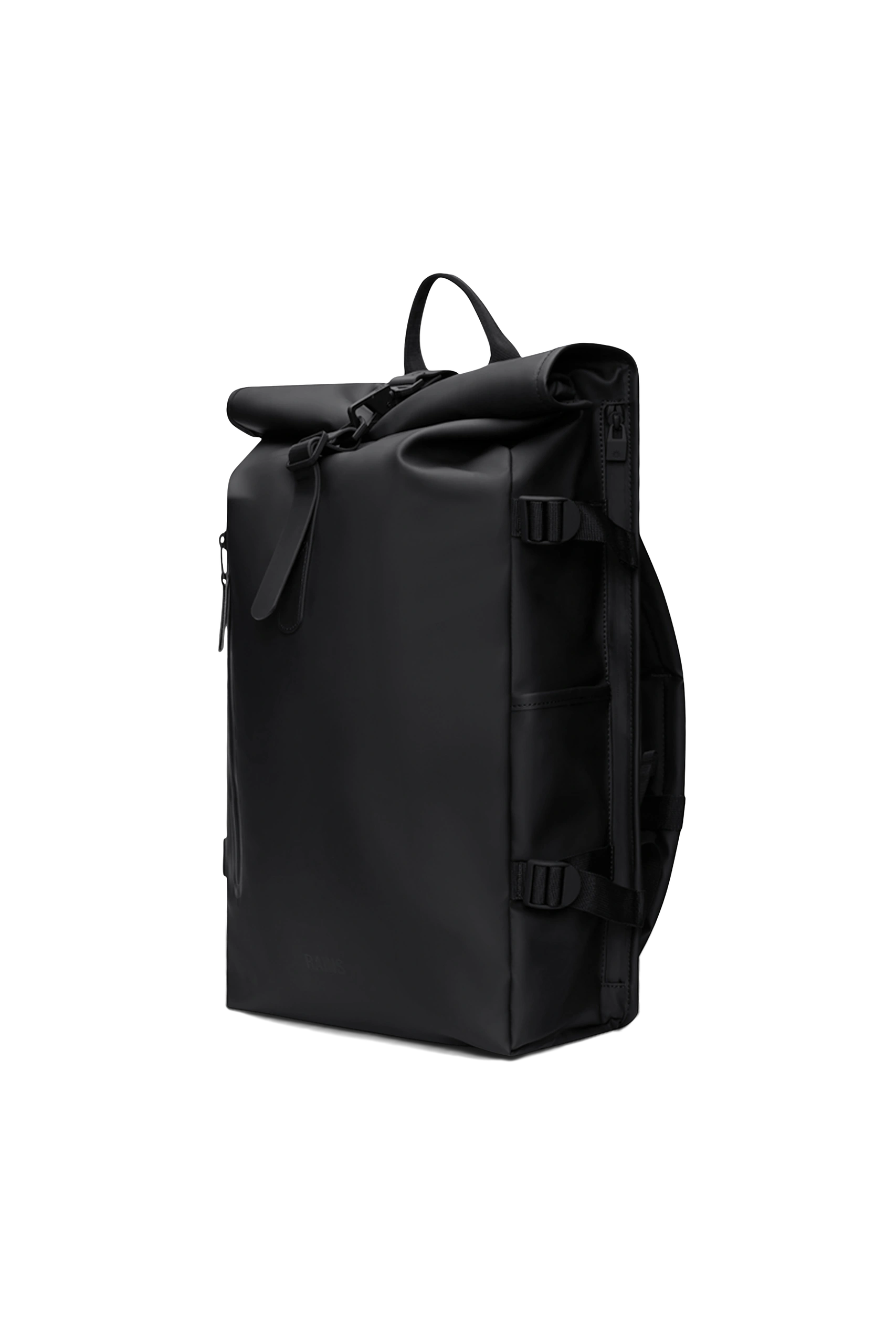 Rolltop Rucksack Large