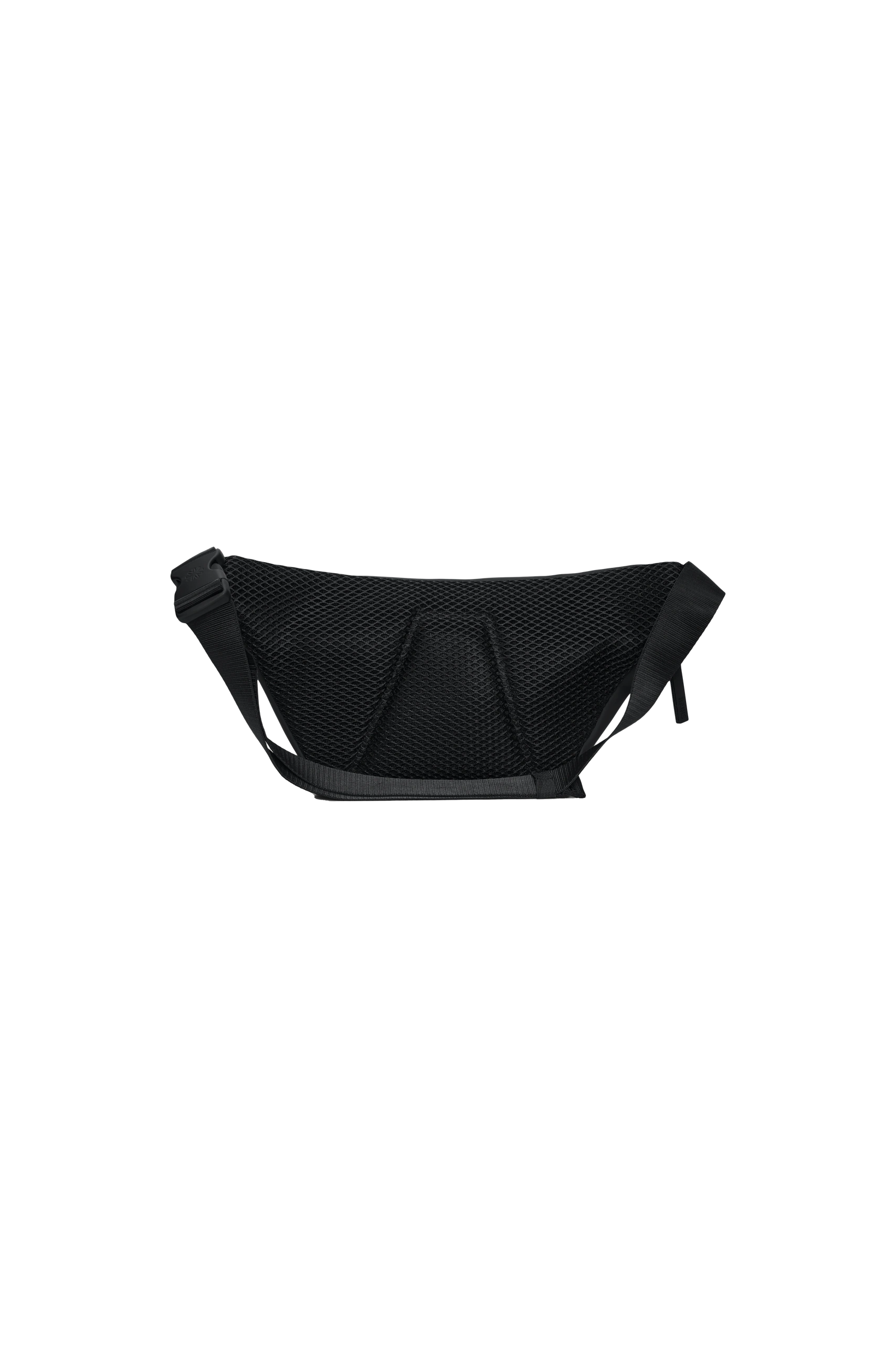 Bum Bag W3