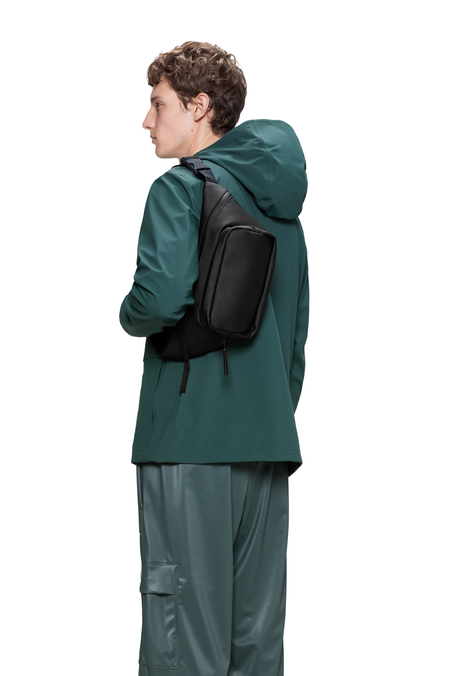 Bum Bag W3