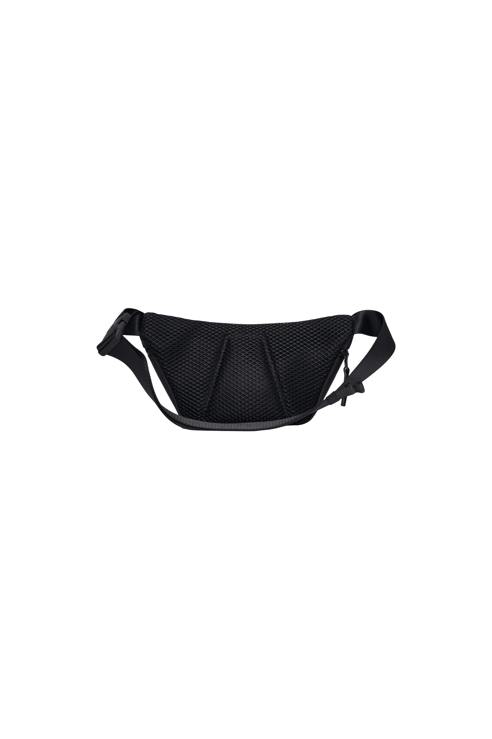 Bum Bag Mini W3