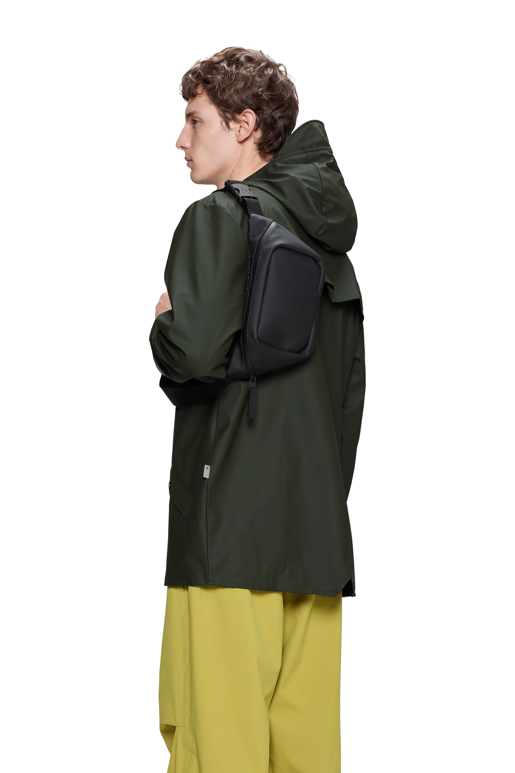 Bum Bag Mini W3