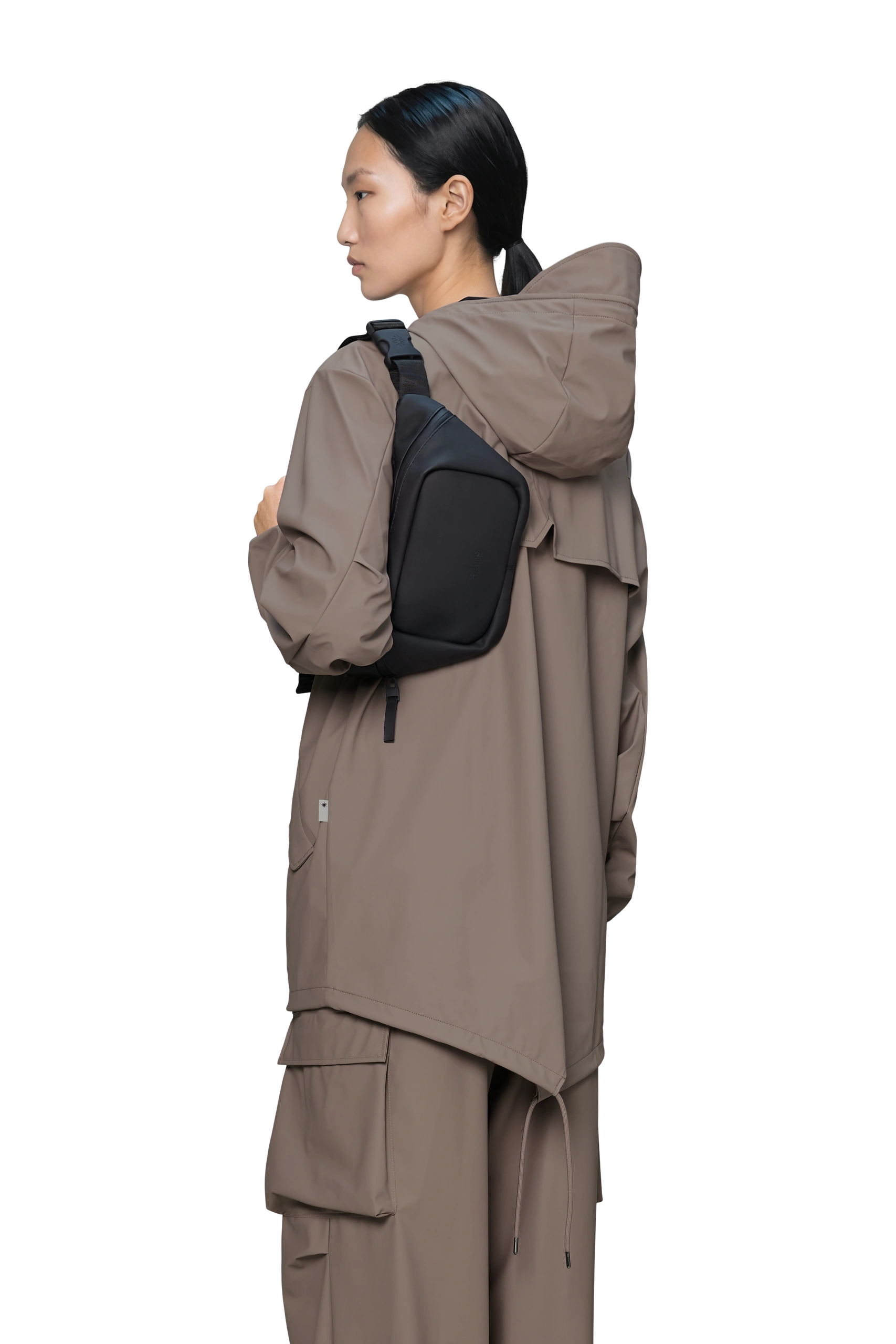 Bum Bag Mini W3