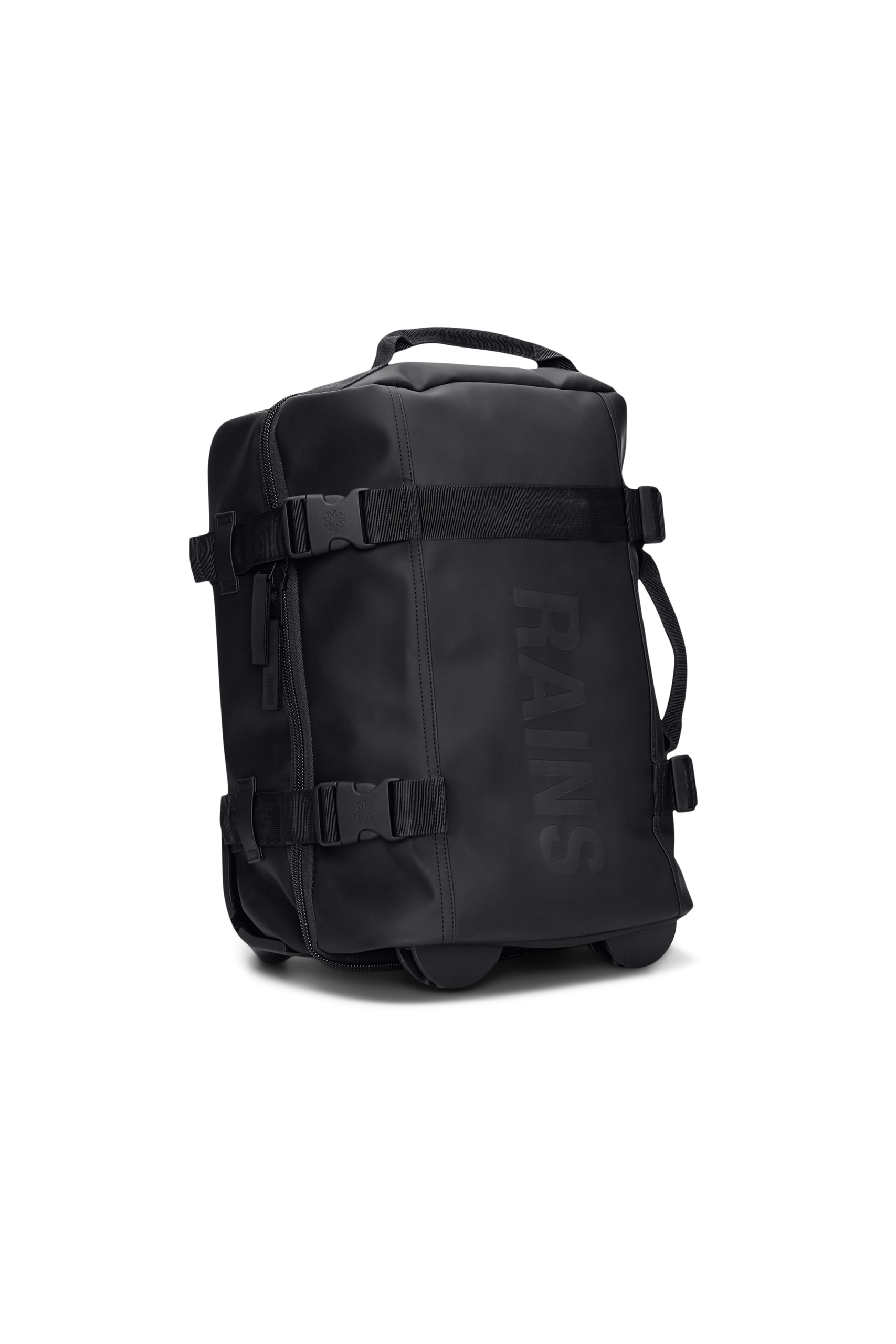 Texel Cabin Bag Mini