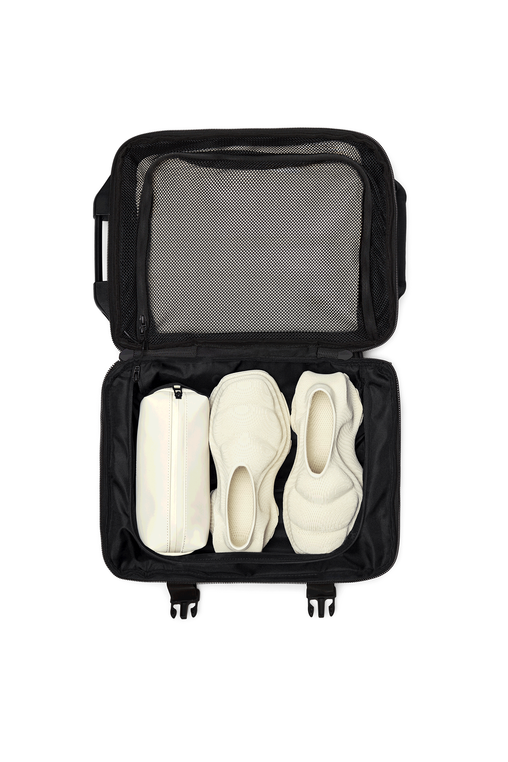 Texel Cabin Bag Mini